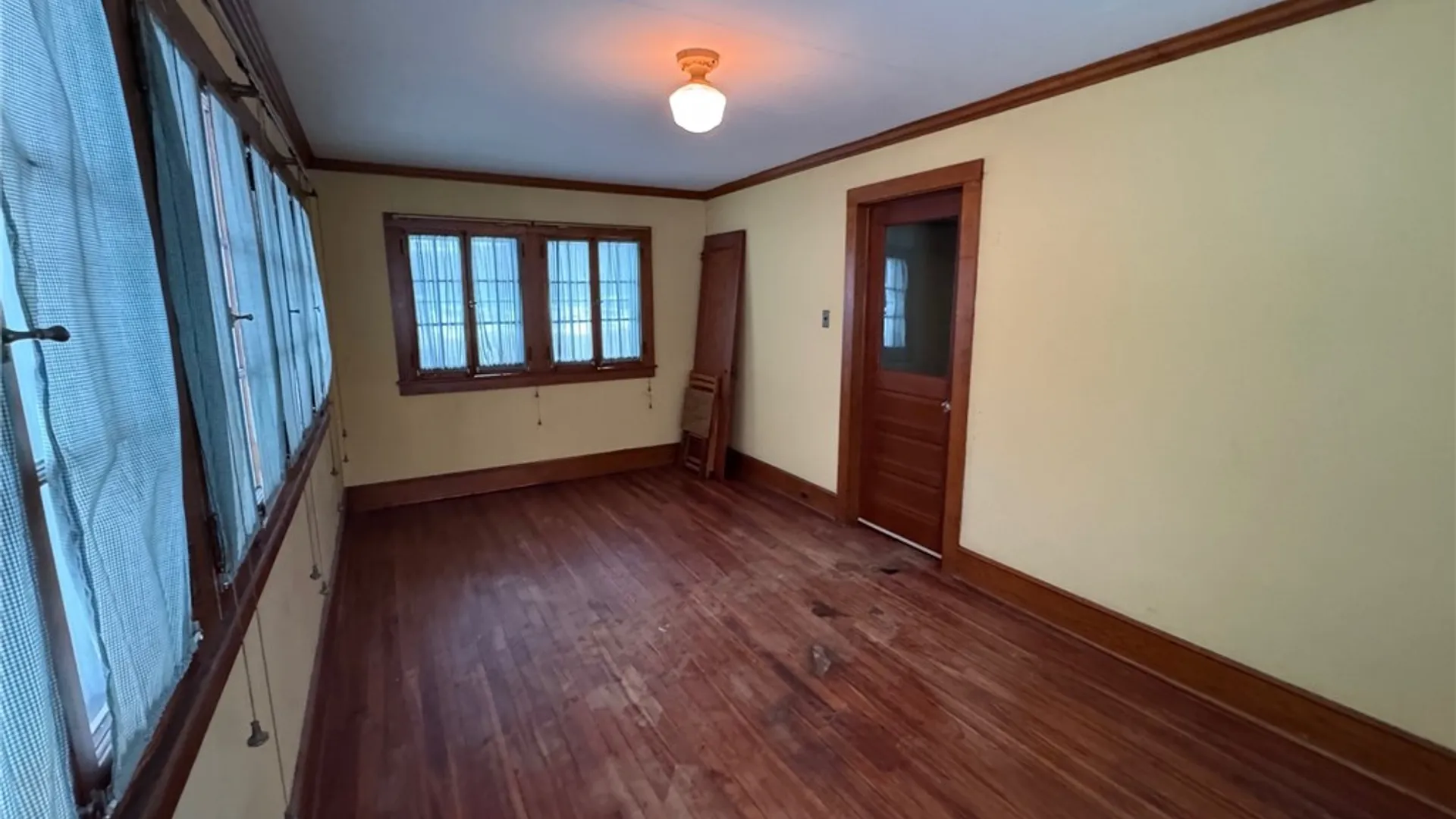 Property at 20 Taylor Street, Oxford, NY 13830 27