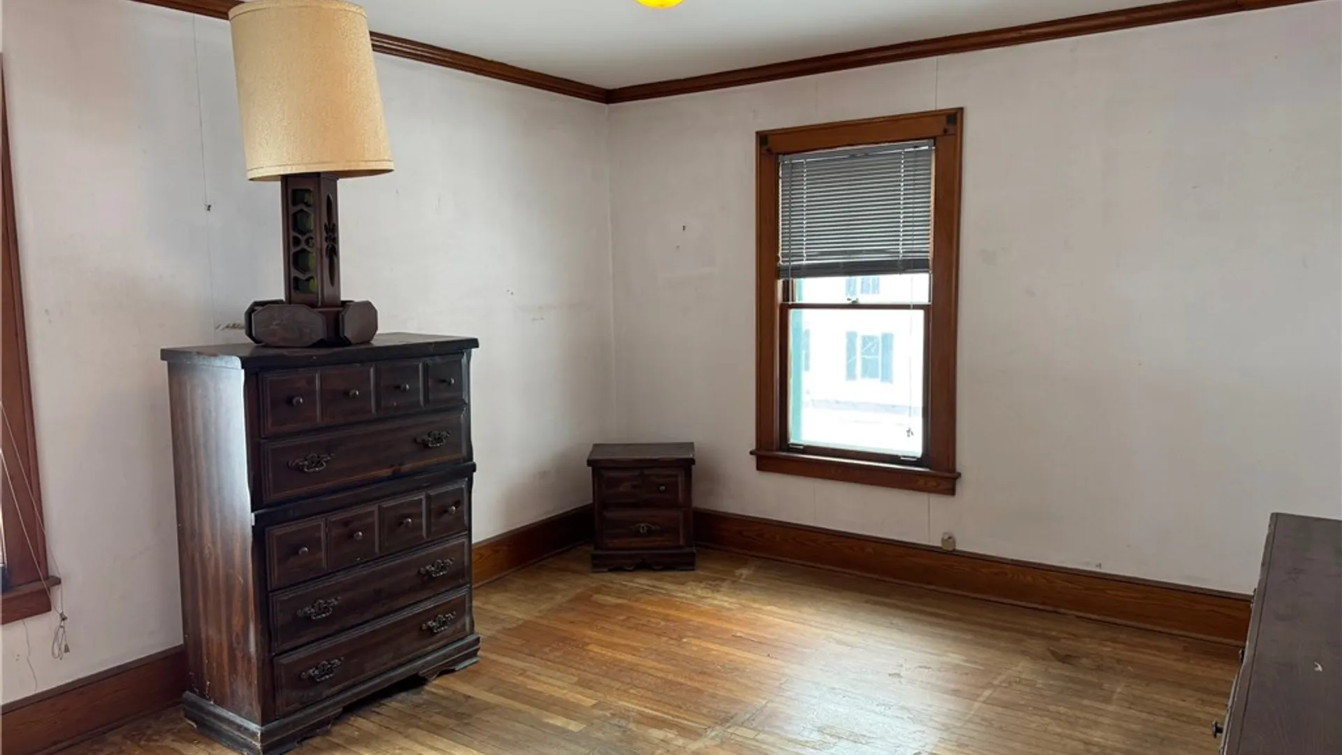 Property at 20 Taylor Street, Oxford, NY 13830 28