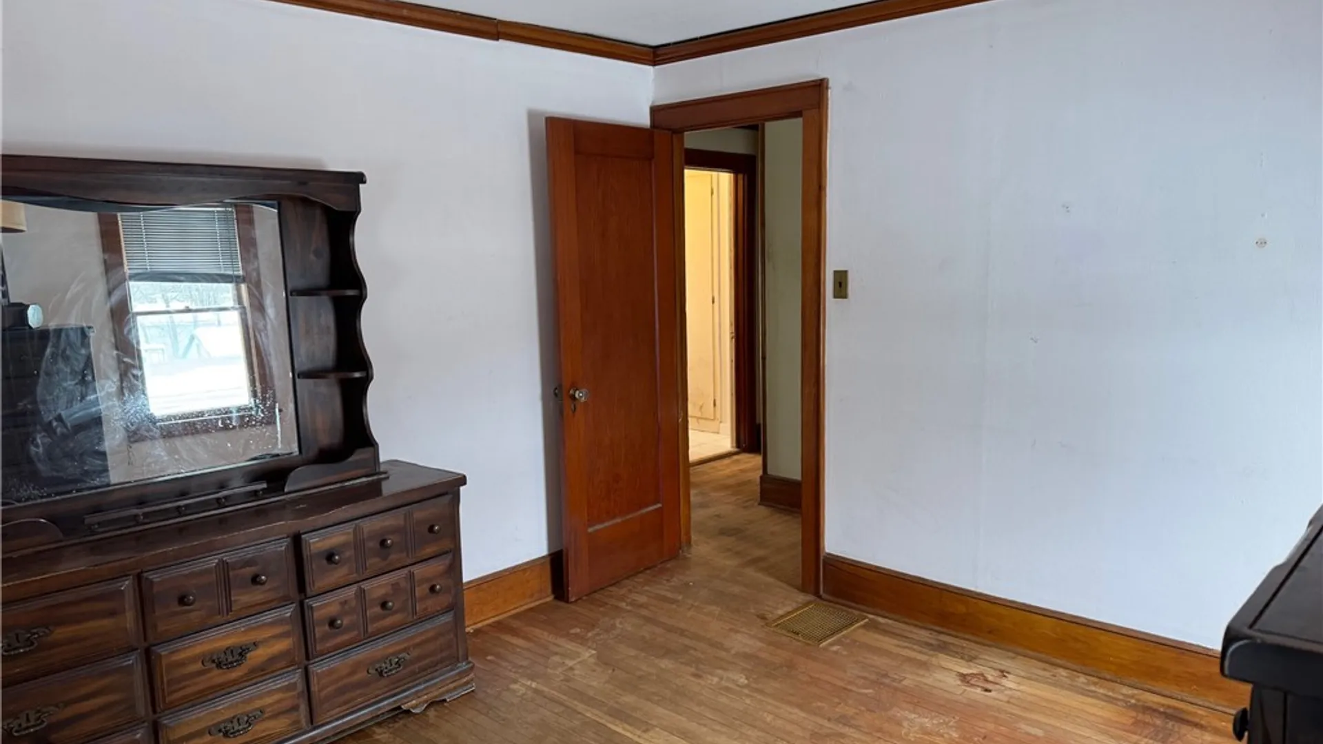 Property at 20 Taylor Street, Oxford, NY 13830 29