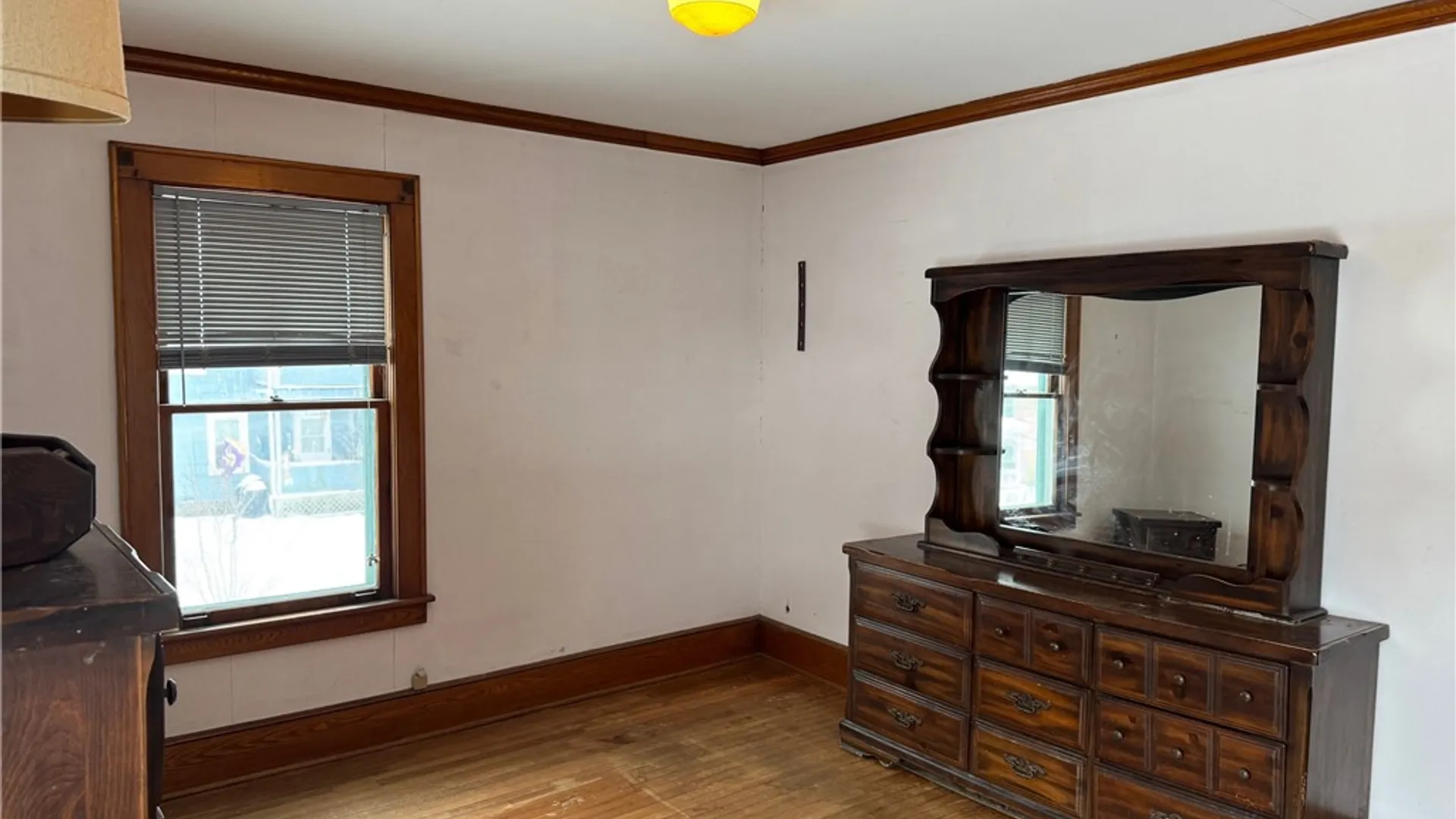 Property at 20 Taylor Street, Oxford, NY 13830 30