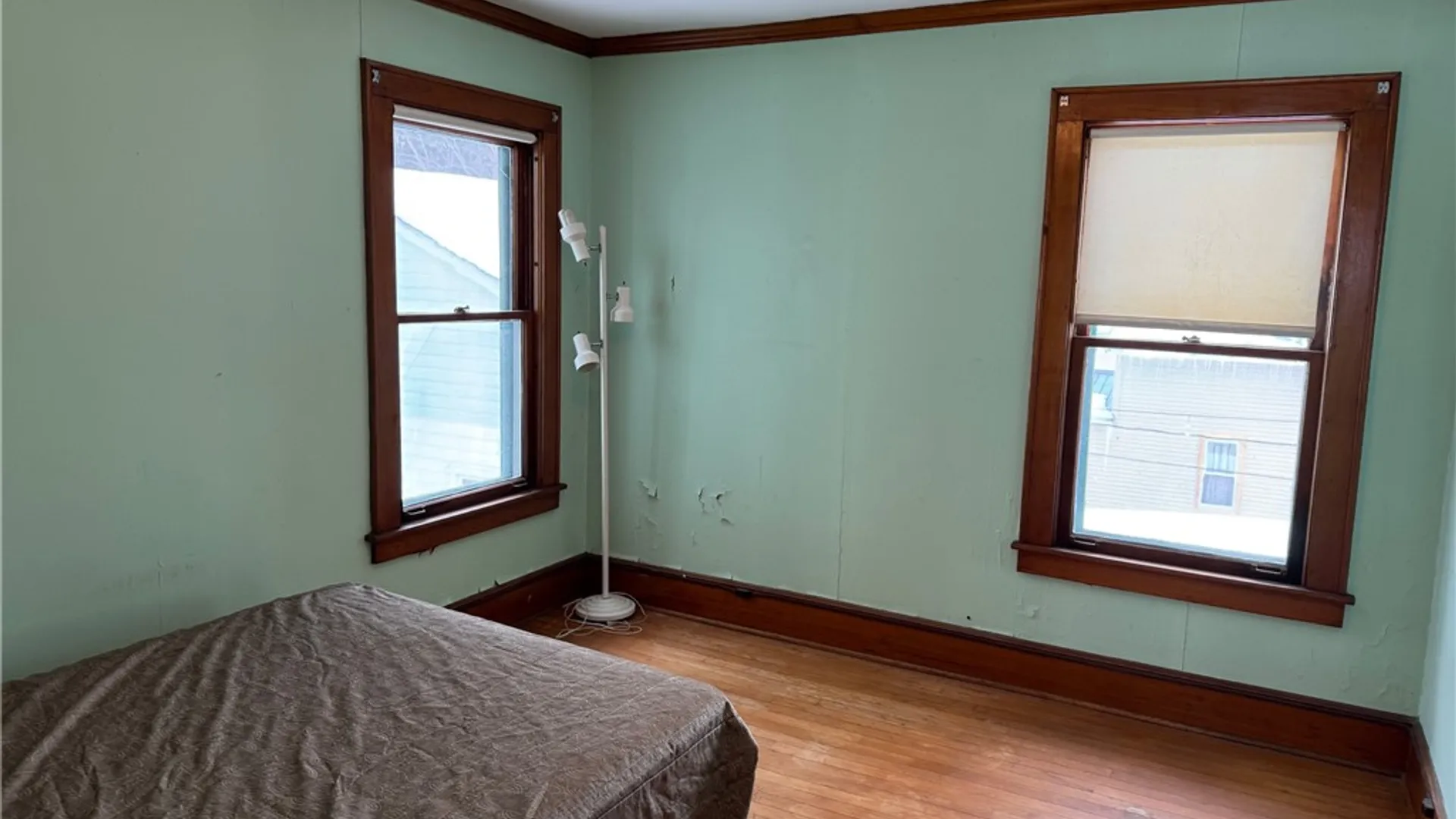 Property at 20 Taylor Street, Oxford, NY 13830 31
