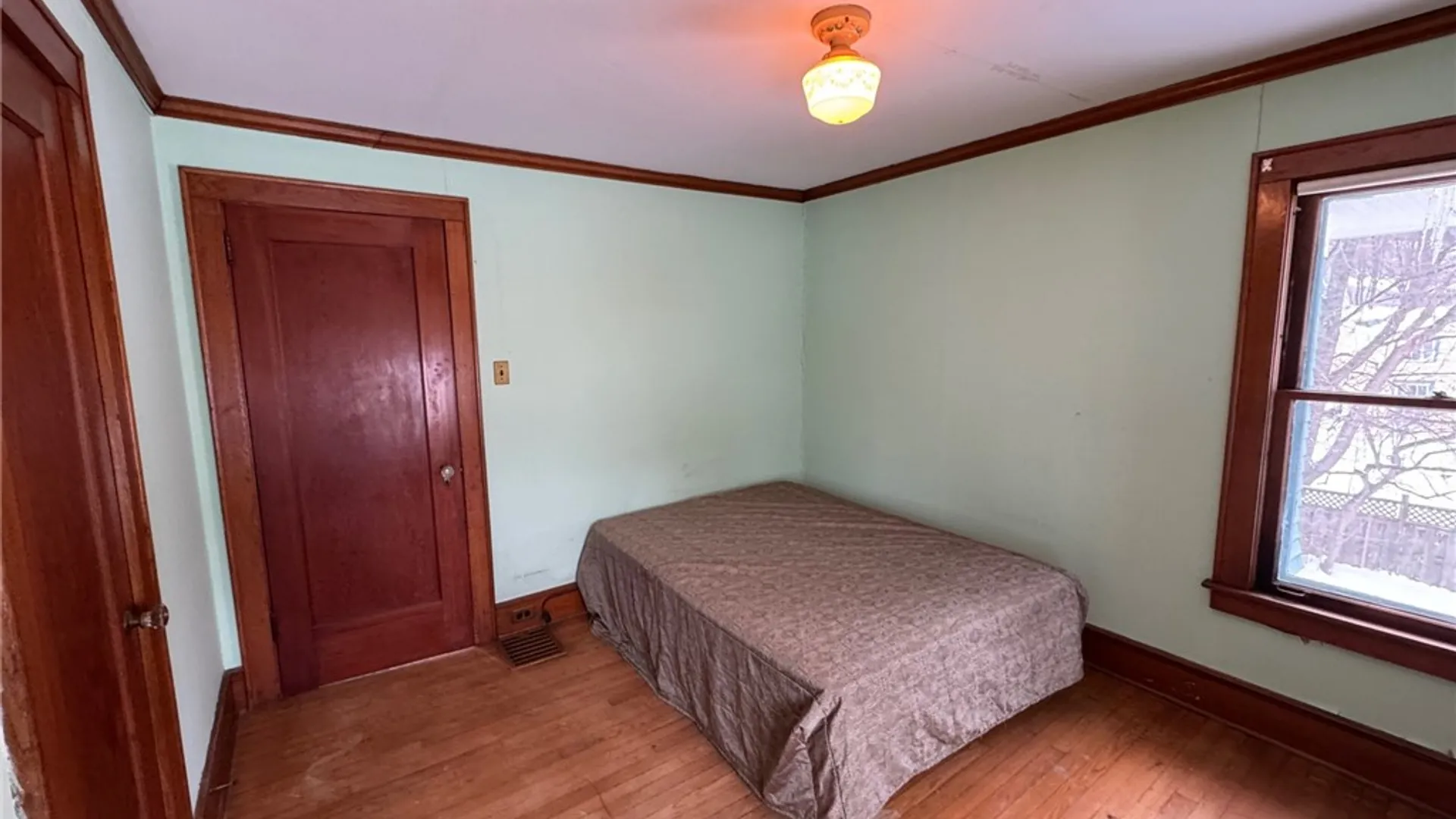 Property at 20 Taylor Street, Oxford, NY 13830 32