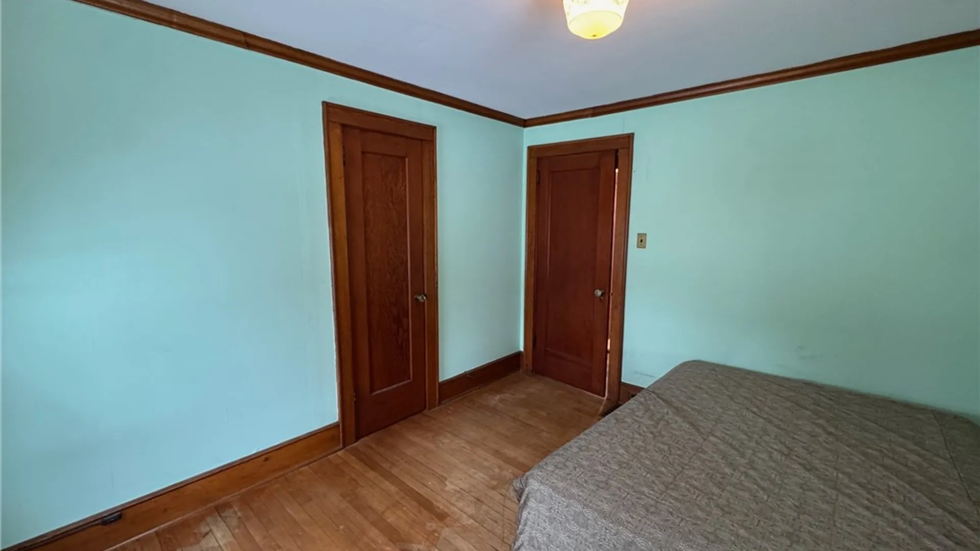 Property at 20 Taylor Street, Oxford, NY 13830 33
