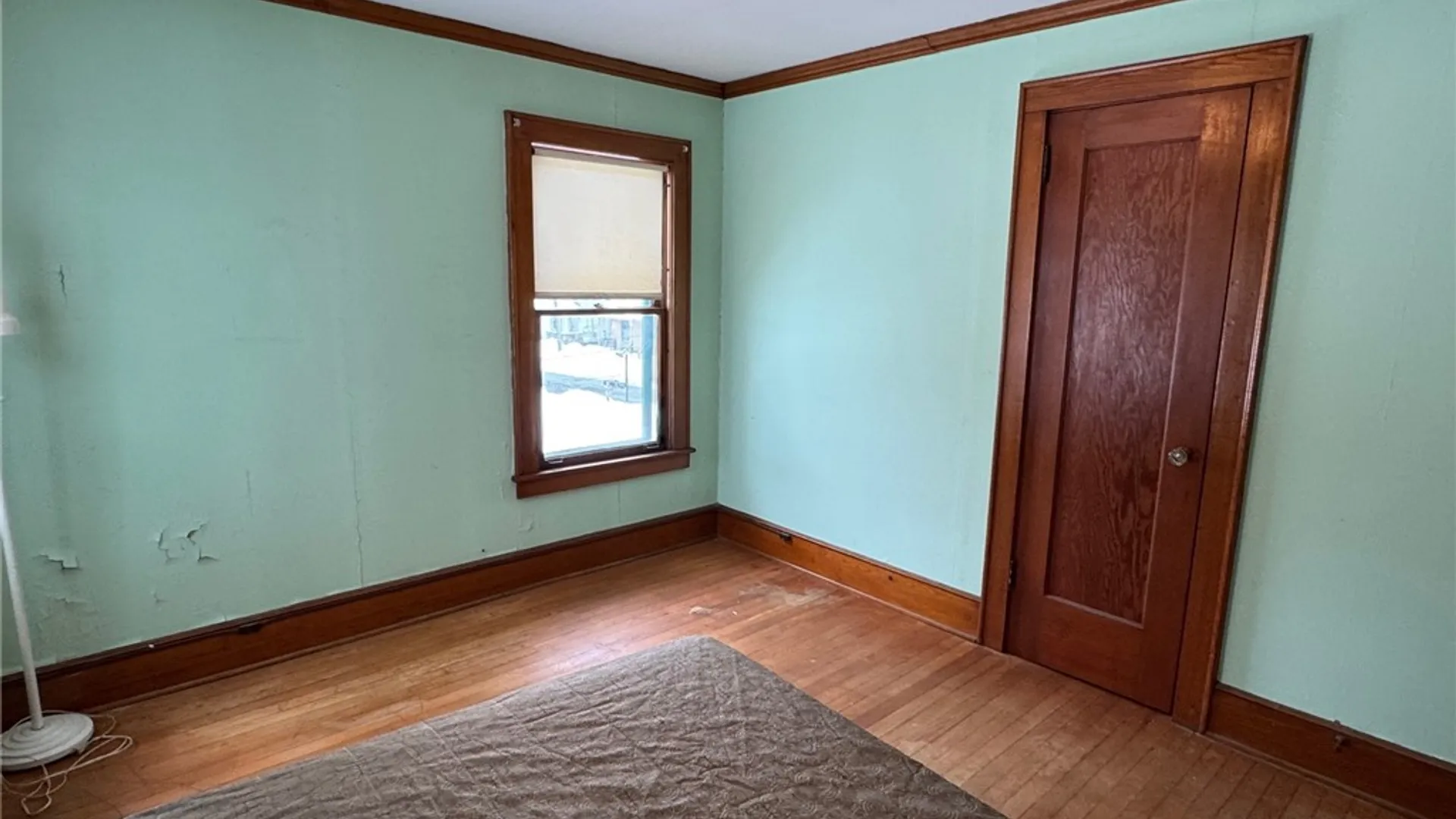 Property at 20 Taylor Street, Oxford, NY 13830 34
