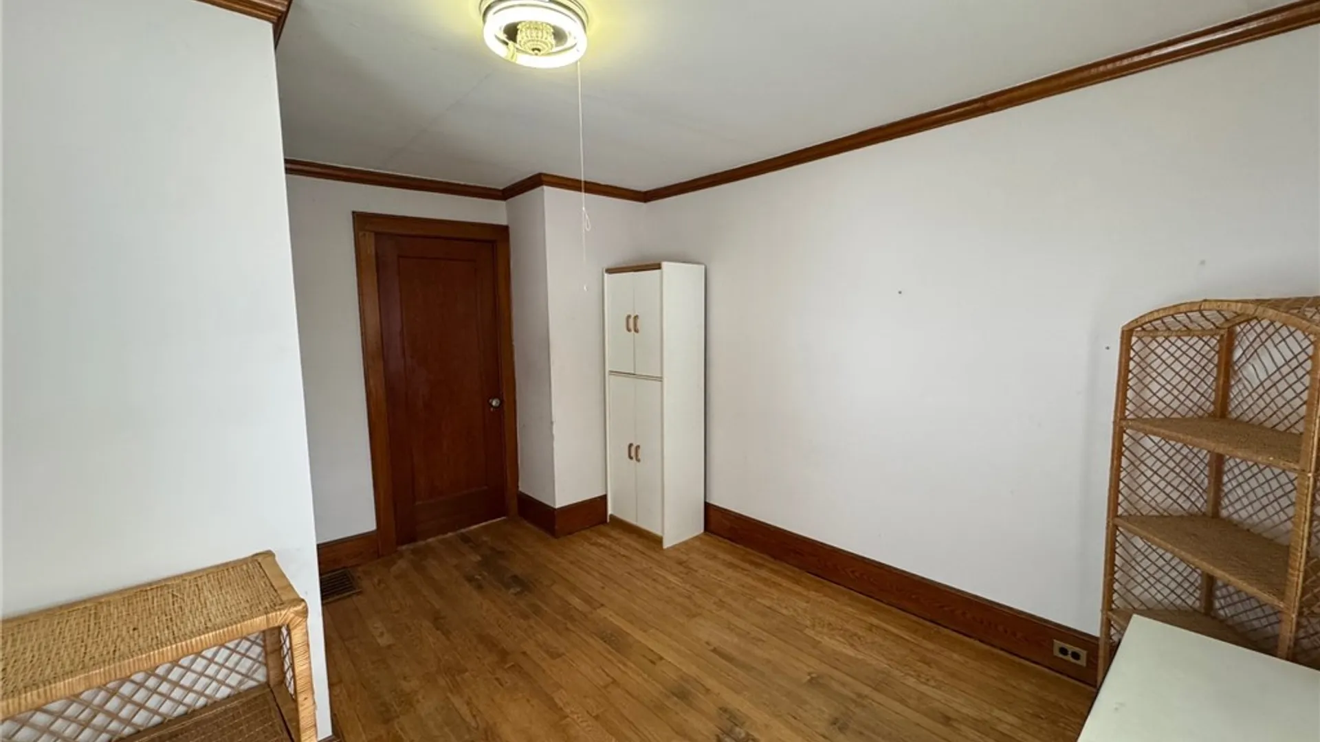 Property at 20 Taylor Street, Oxford, NY 13830 35