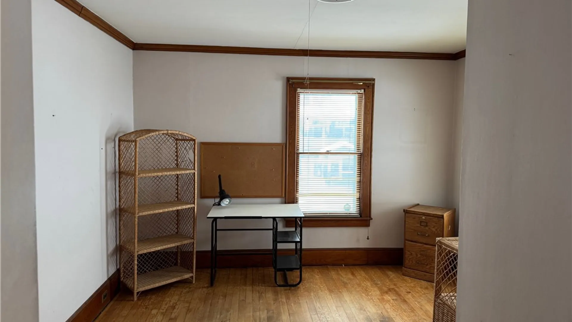 Property at 20 Taylor Street, Oxford, NY 13830 36