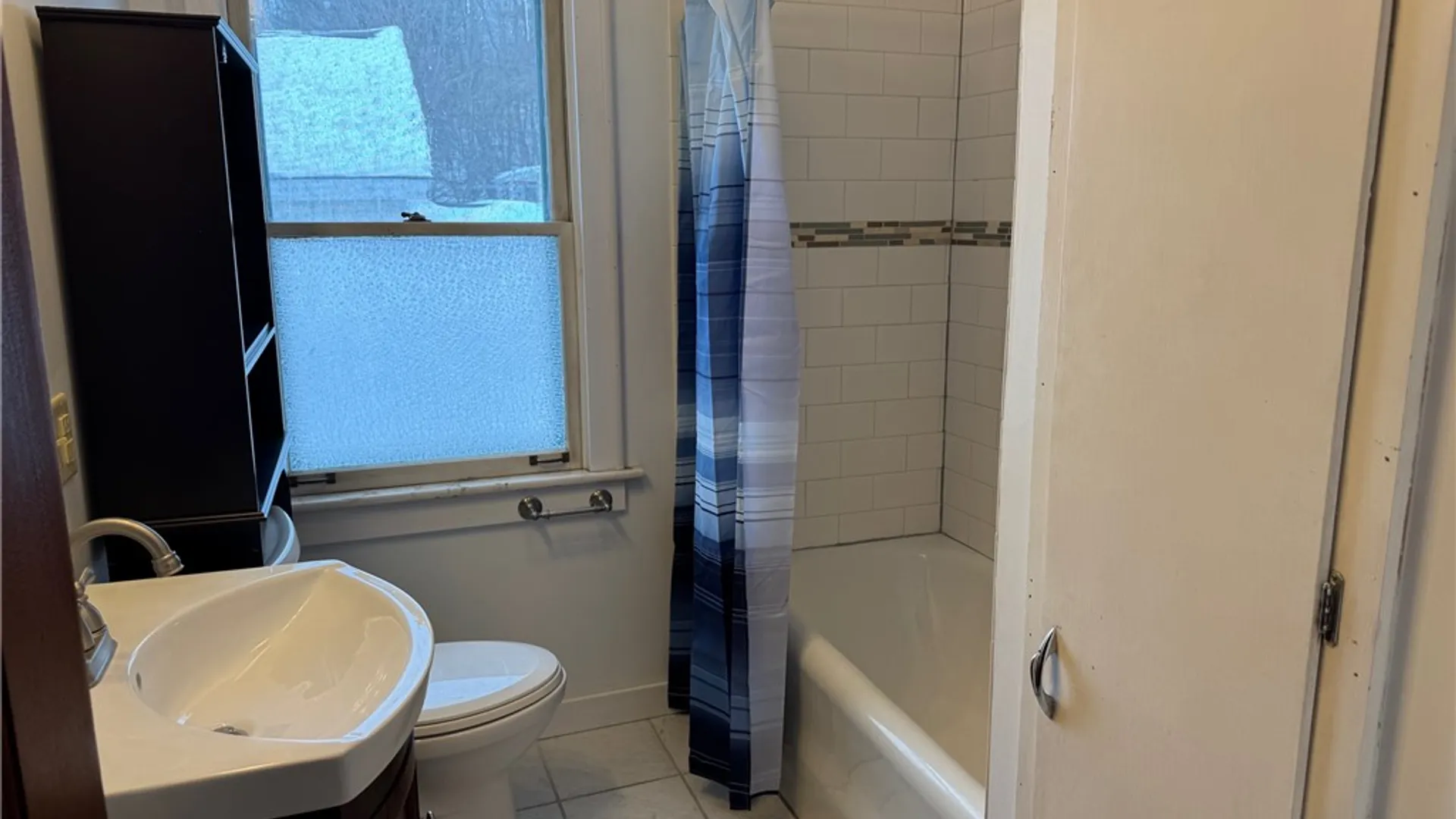 Property at 20 Taylor Street, Oxford, NY 13830 37