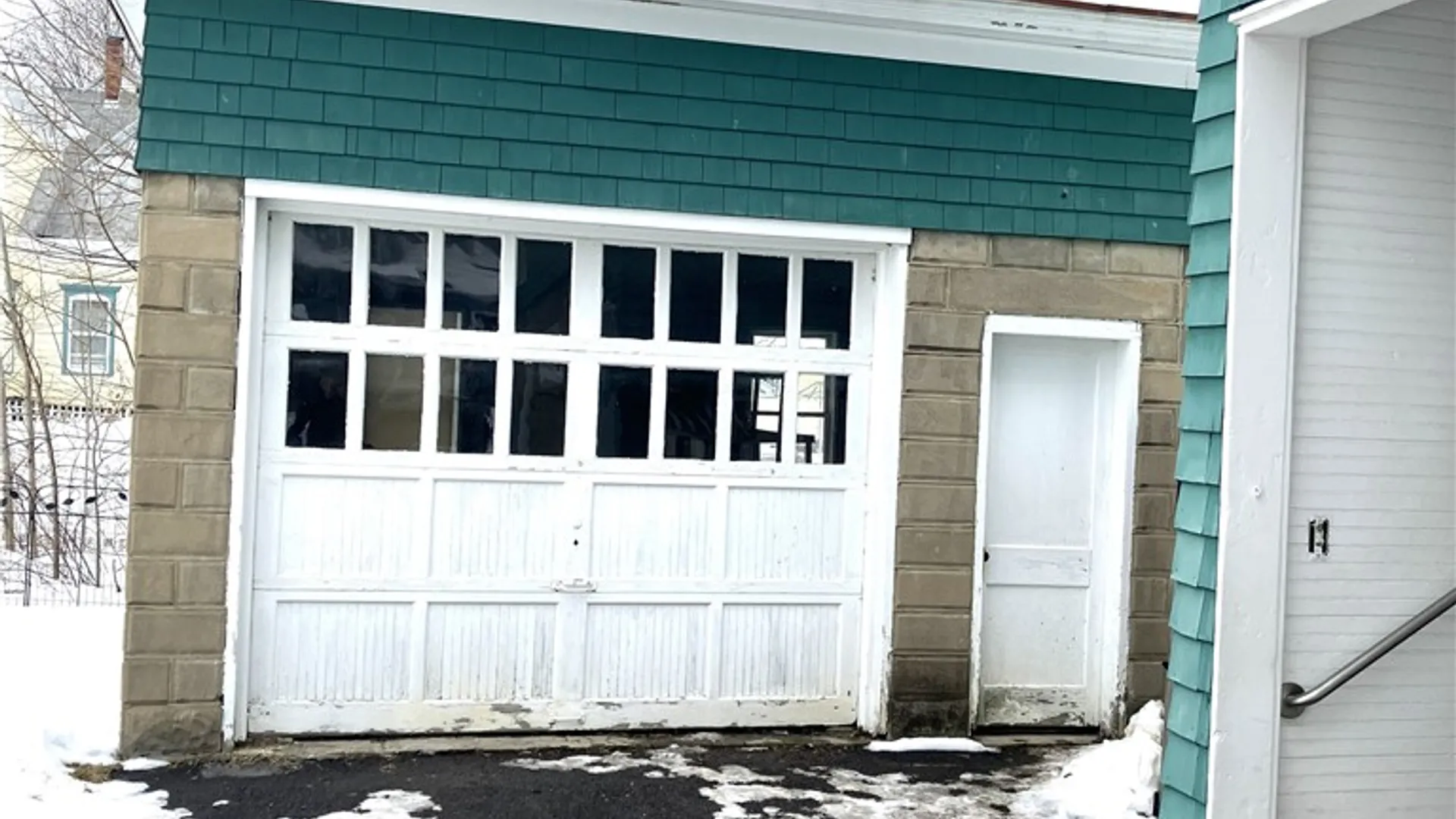 Property at 20 Taylor Street, Oxford, NY 13830 39