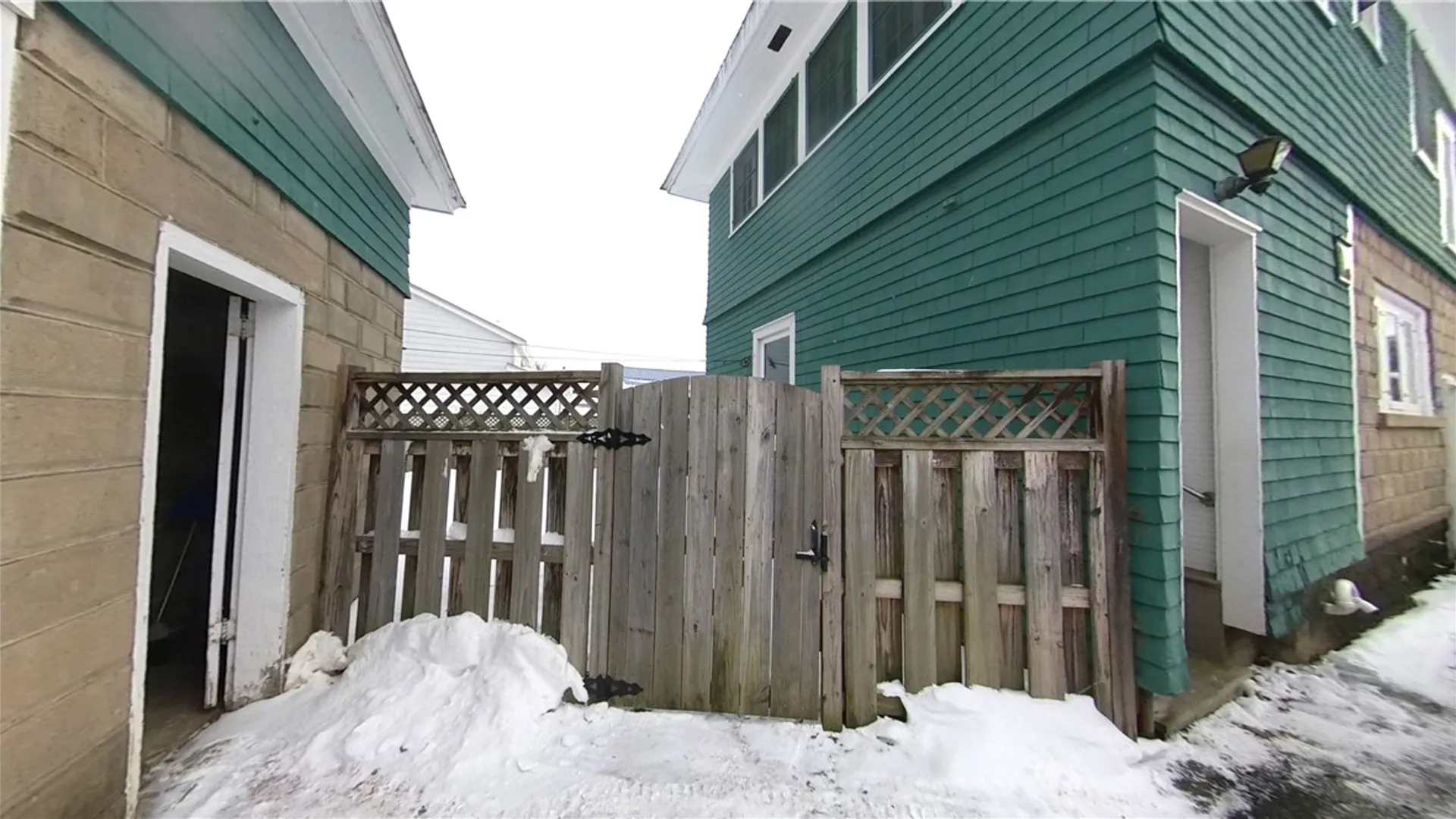 Property at 20 Taylor Street, Oxford, NY 13830 40