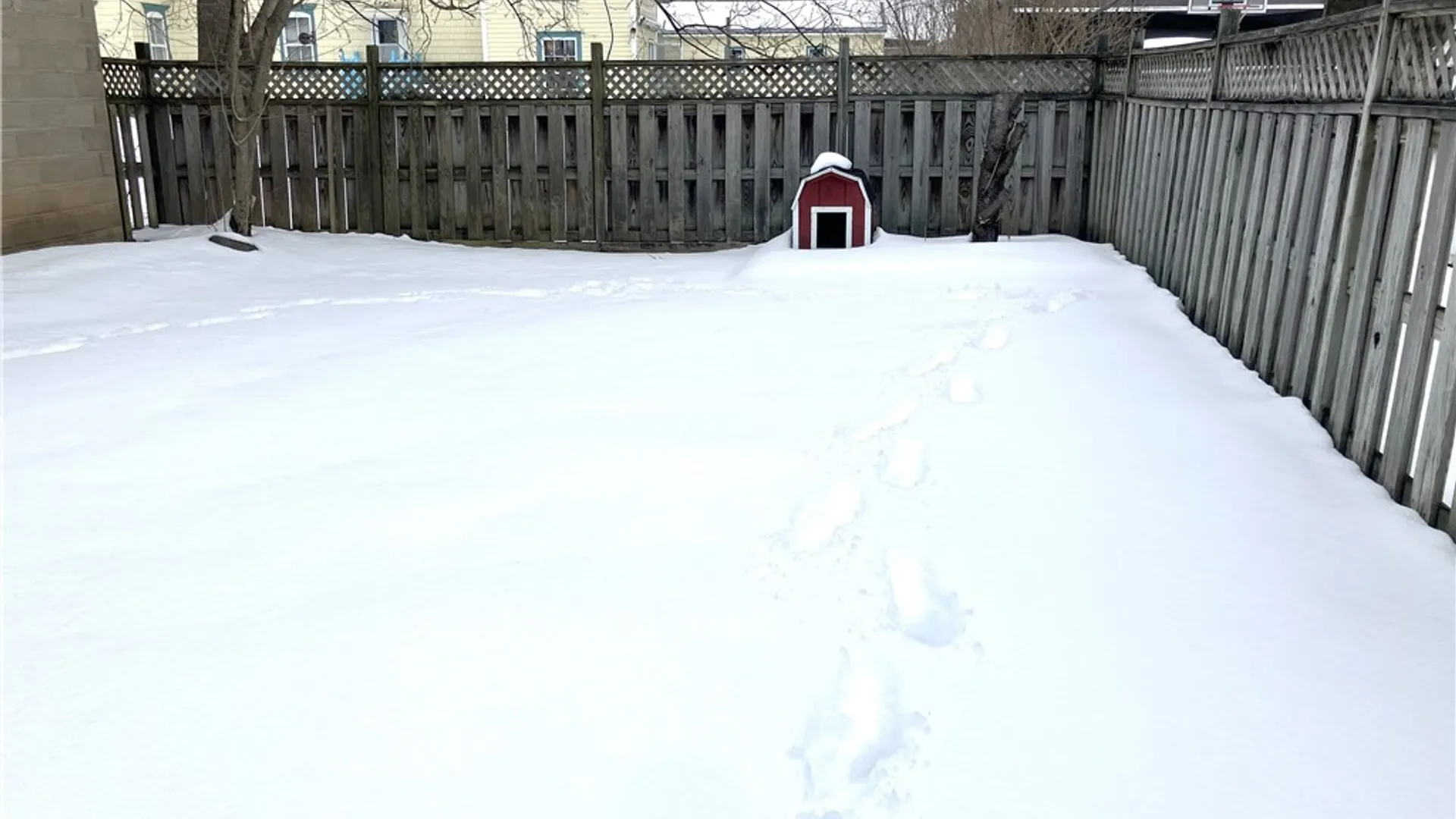 Property at 20 Taylor Street, Oxford, NY 13830 42