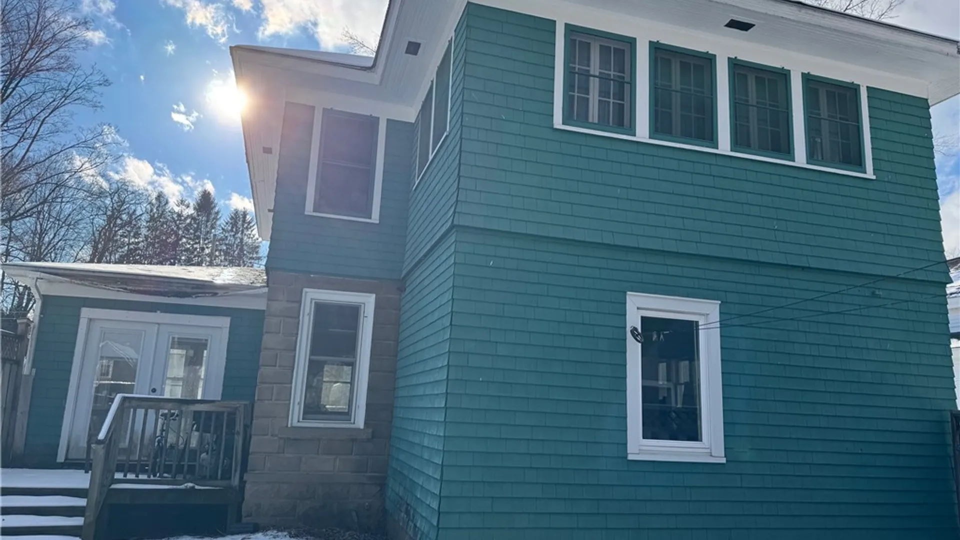 Property at 20 Taylor Street, Oxford, NY 13830 44