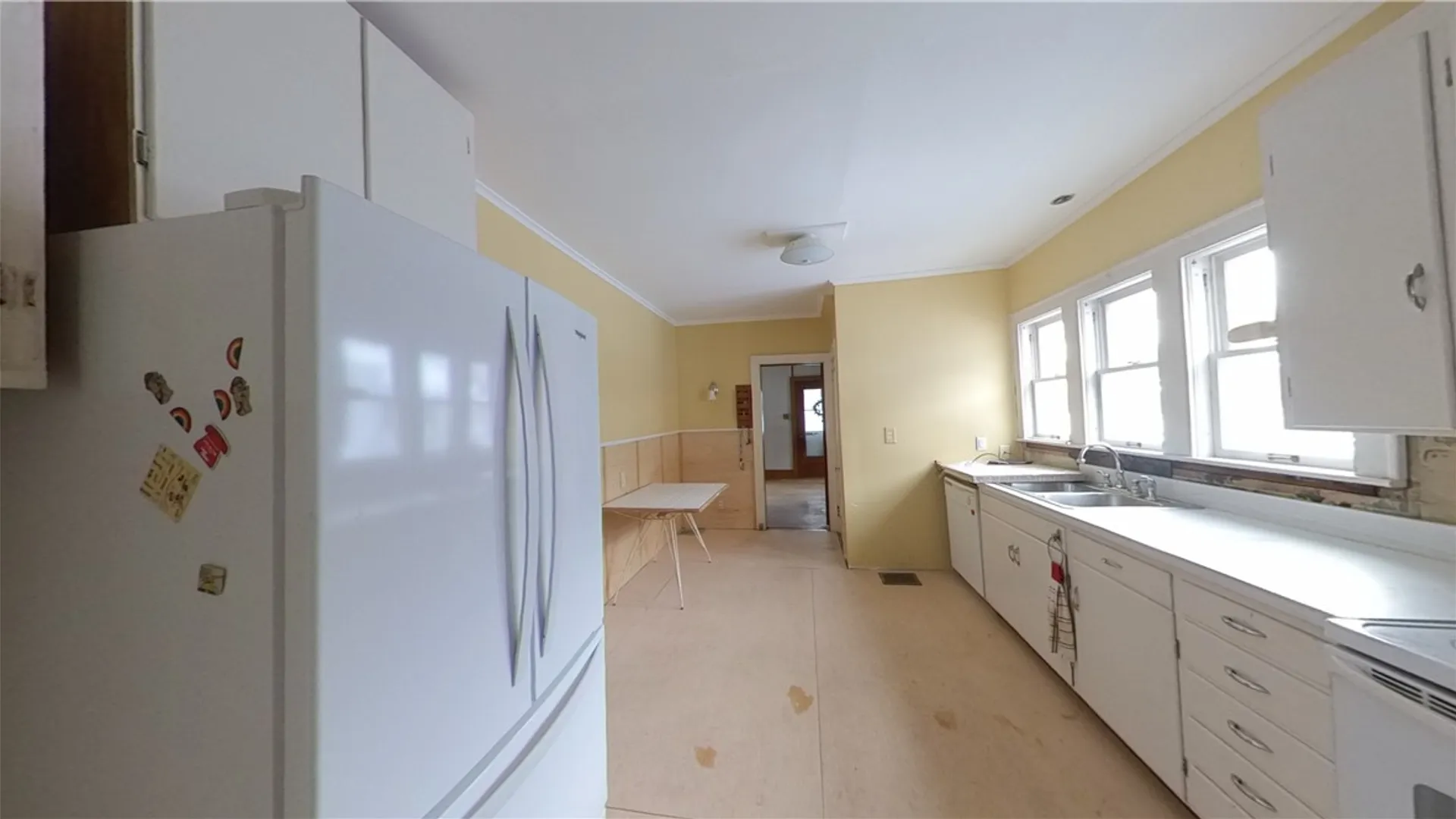 Property at 20 Taylor Street, Oxford, NY 13830 7