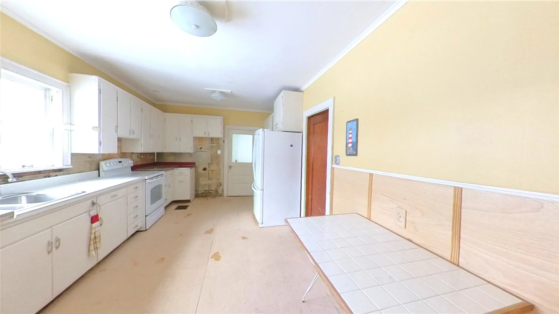 Property at 20 Taylor Street, Oxford, NY 13830 8