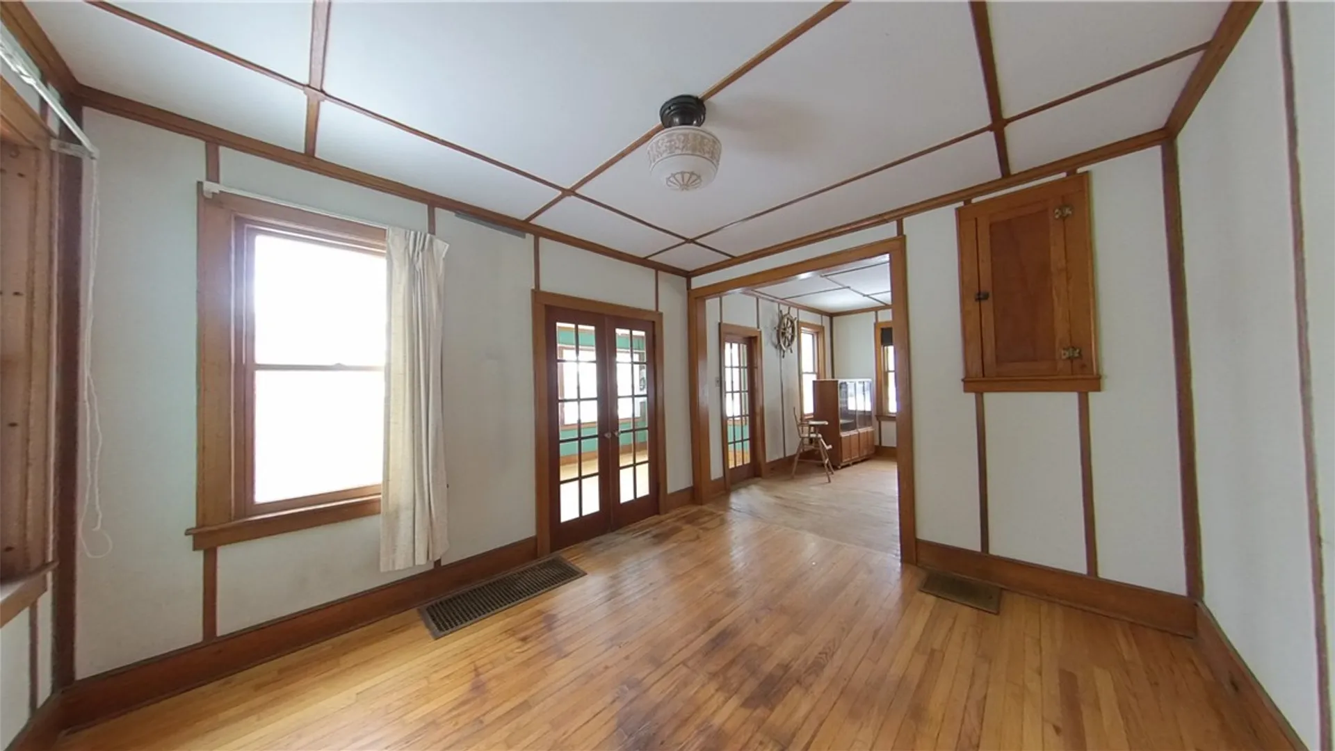 Property at 20 Taylor Street, Oxford, NY 13830 9