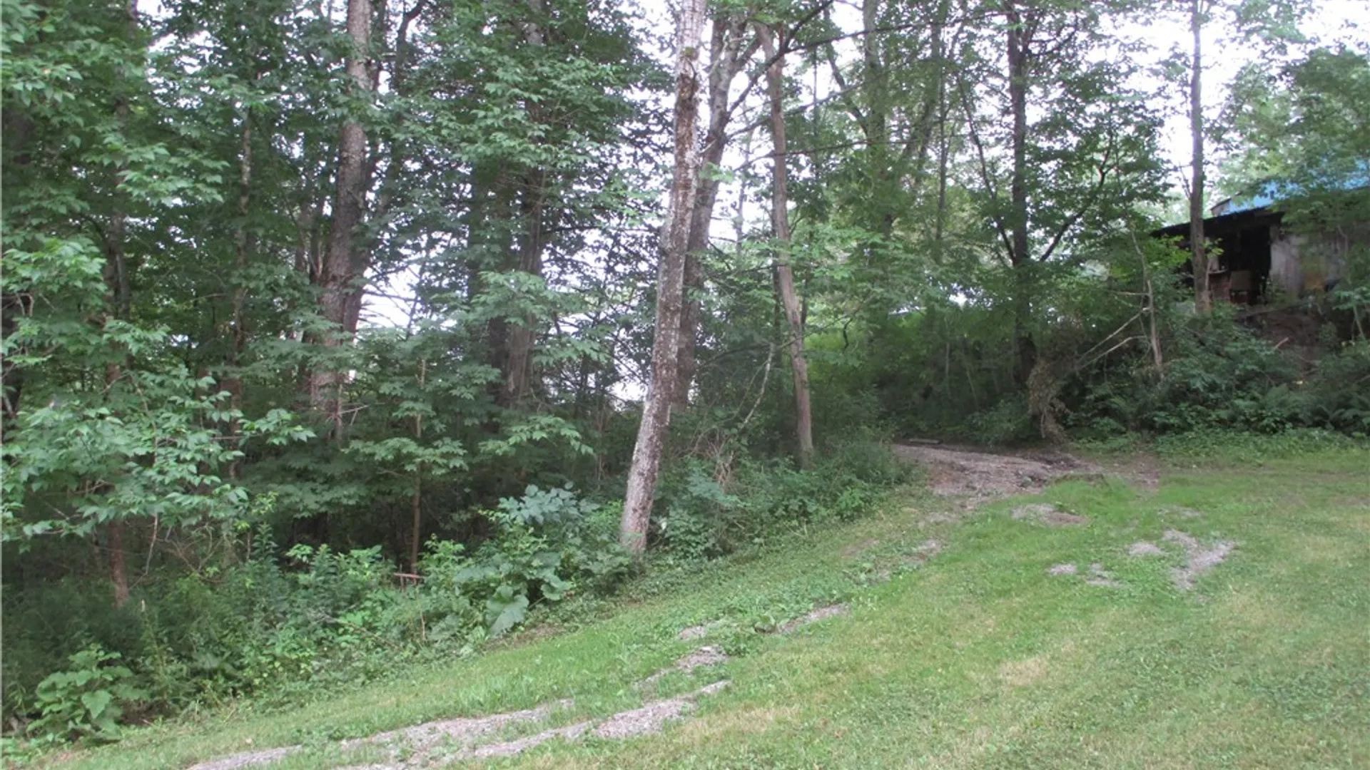 Property at 2975 State Highway 23, Laurens, NY 13861 45