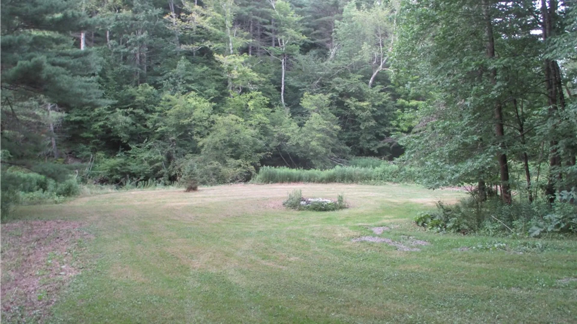 Property at 2975 State Highway 23, Laurens, NY 13861 46