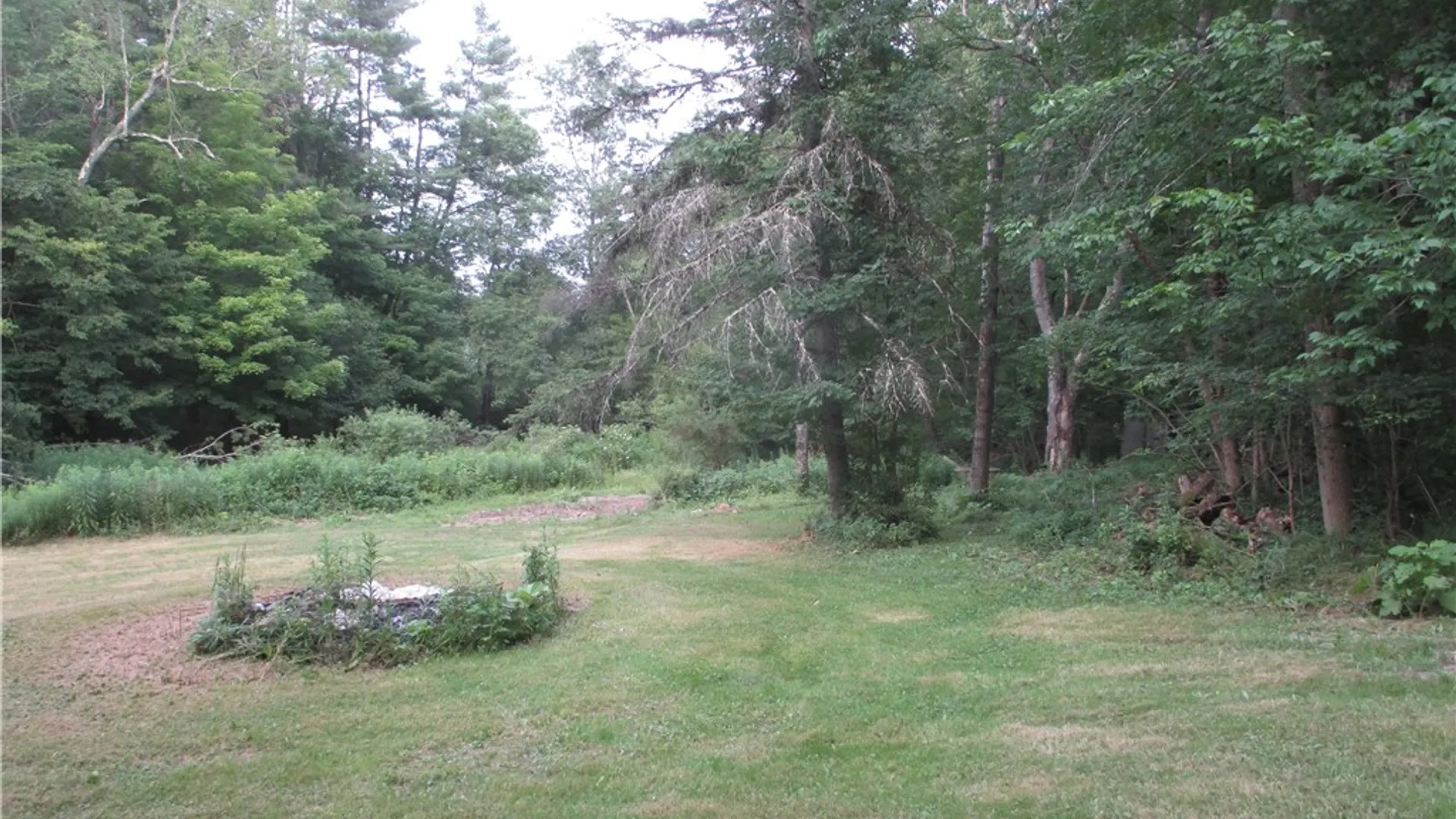 Property at 2975 State Highway 23, Laurens, NY 13861 47