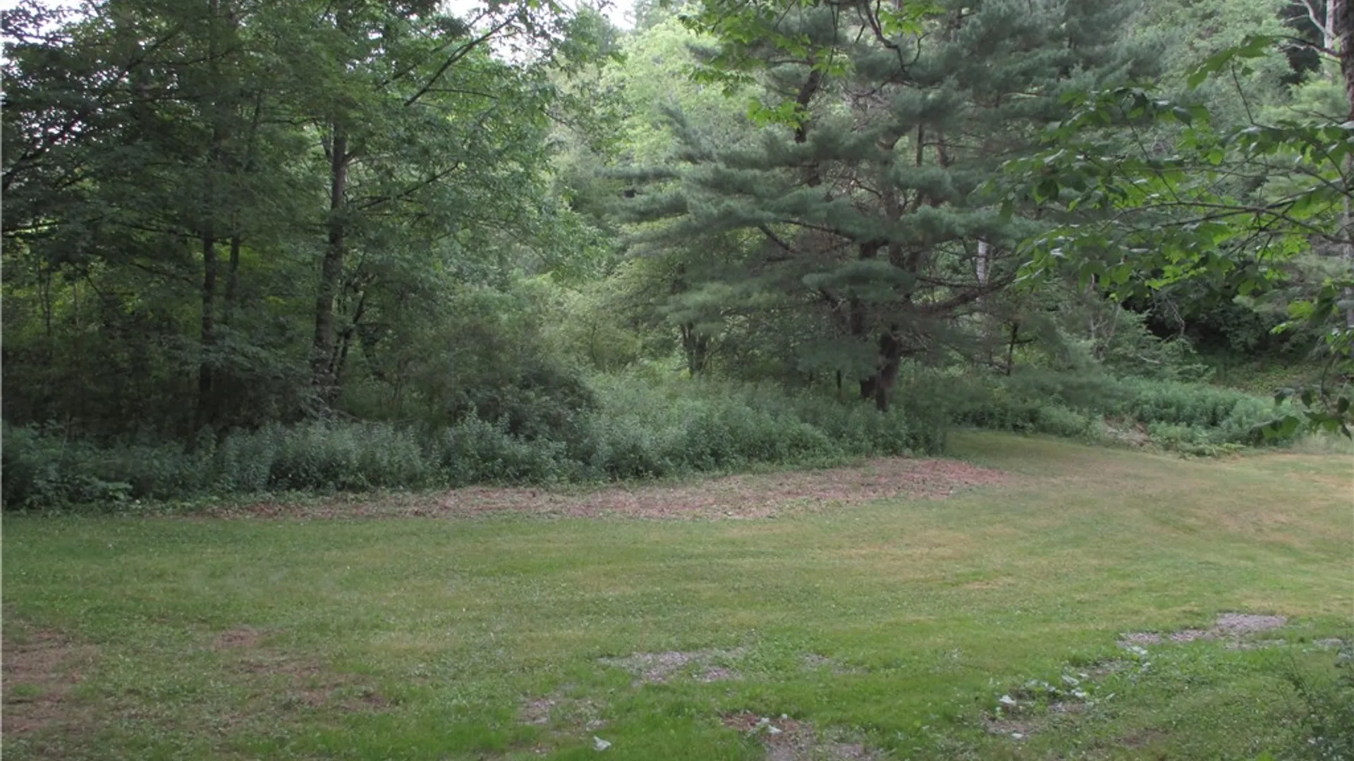 Property at 2975 State Highway 23, Laurens, NY 13861 49