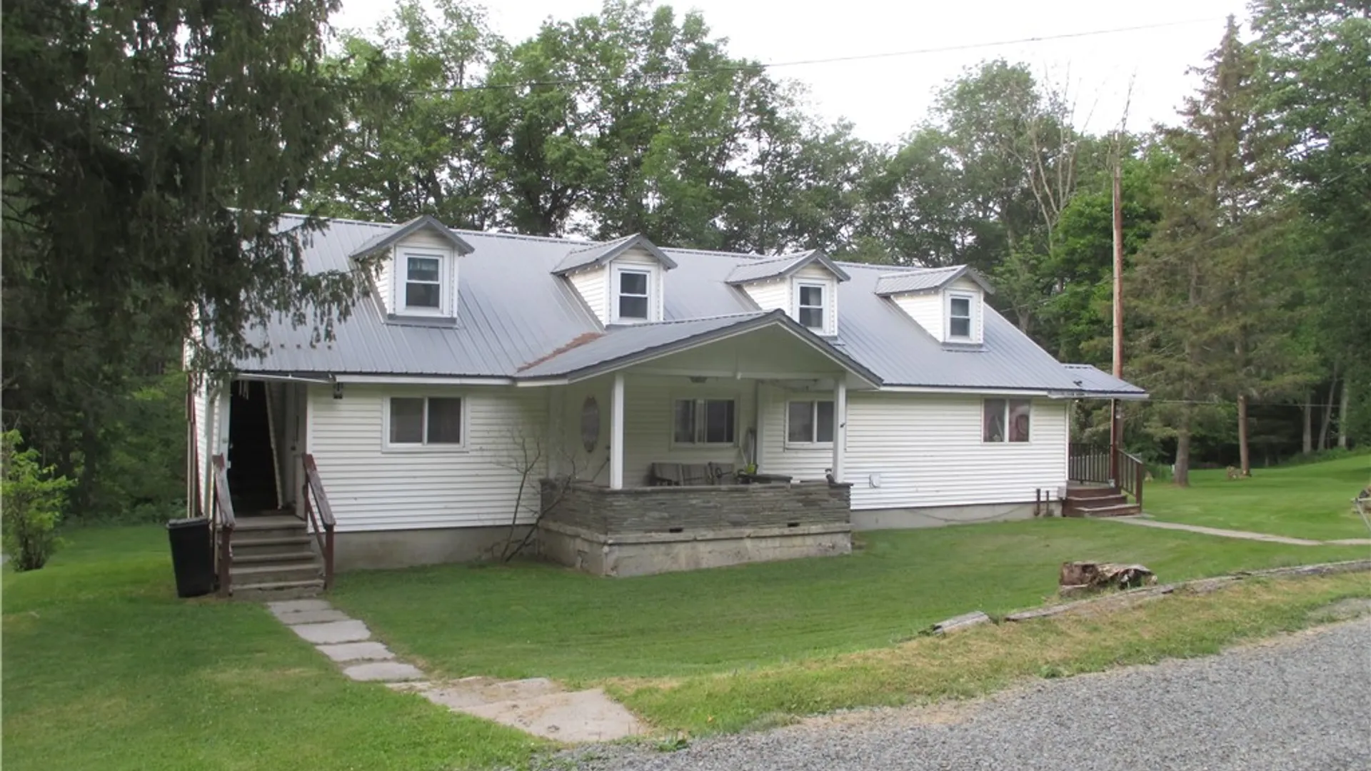 Property at 2975 State Highway 23, Laurens, NY 13861 50