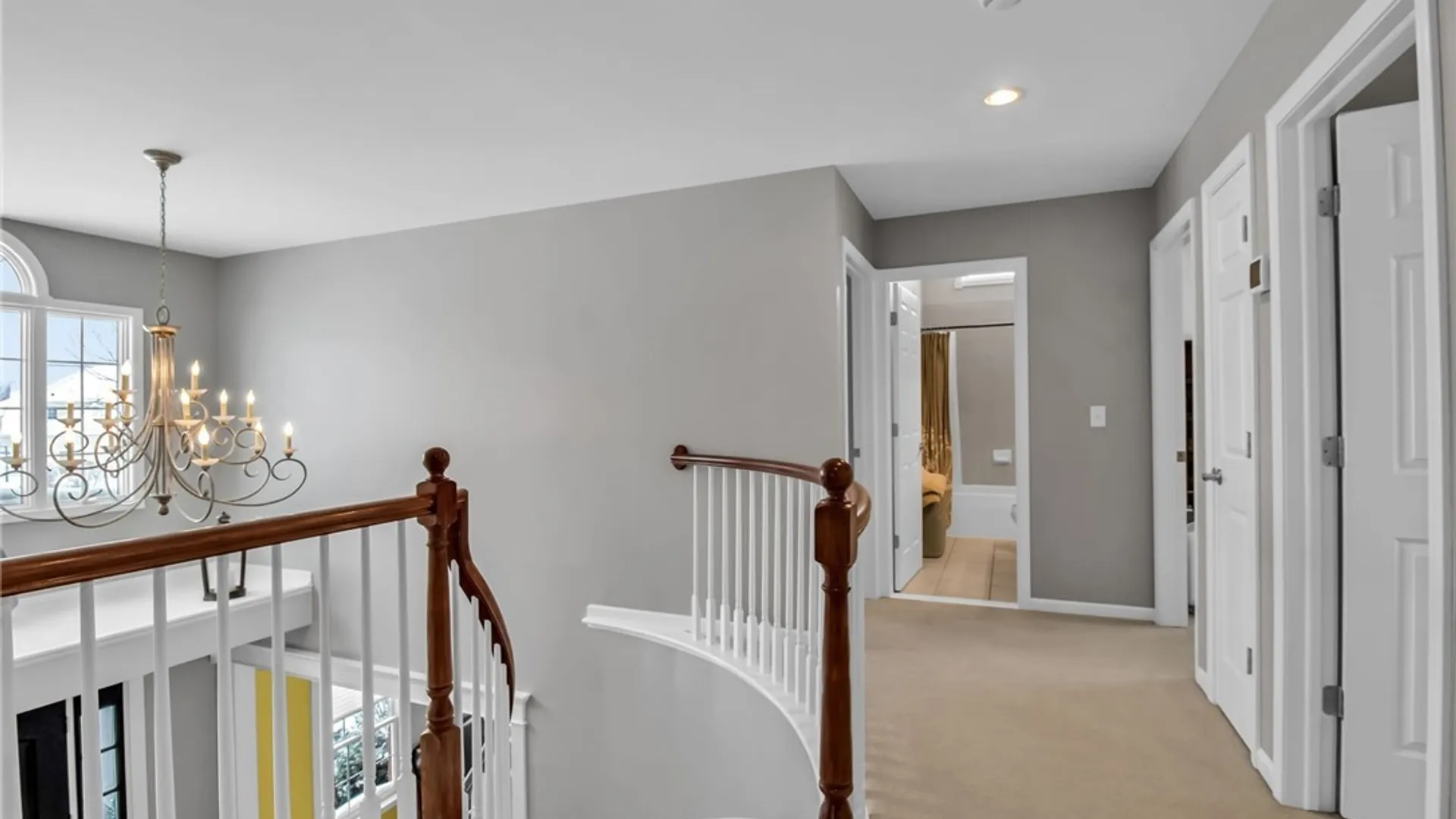 Property at 5677 Glen Brook Court, Clarence, NY 14032 24