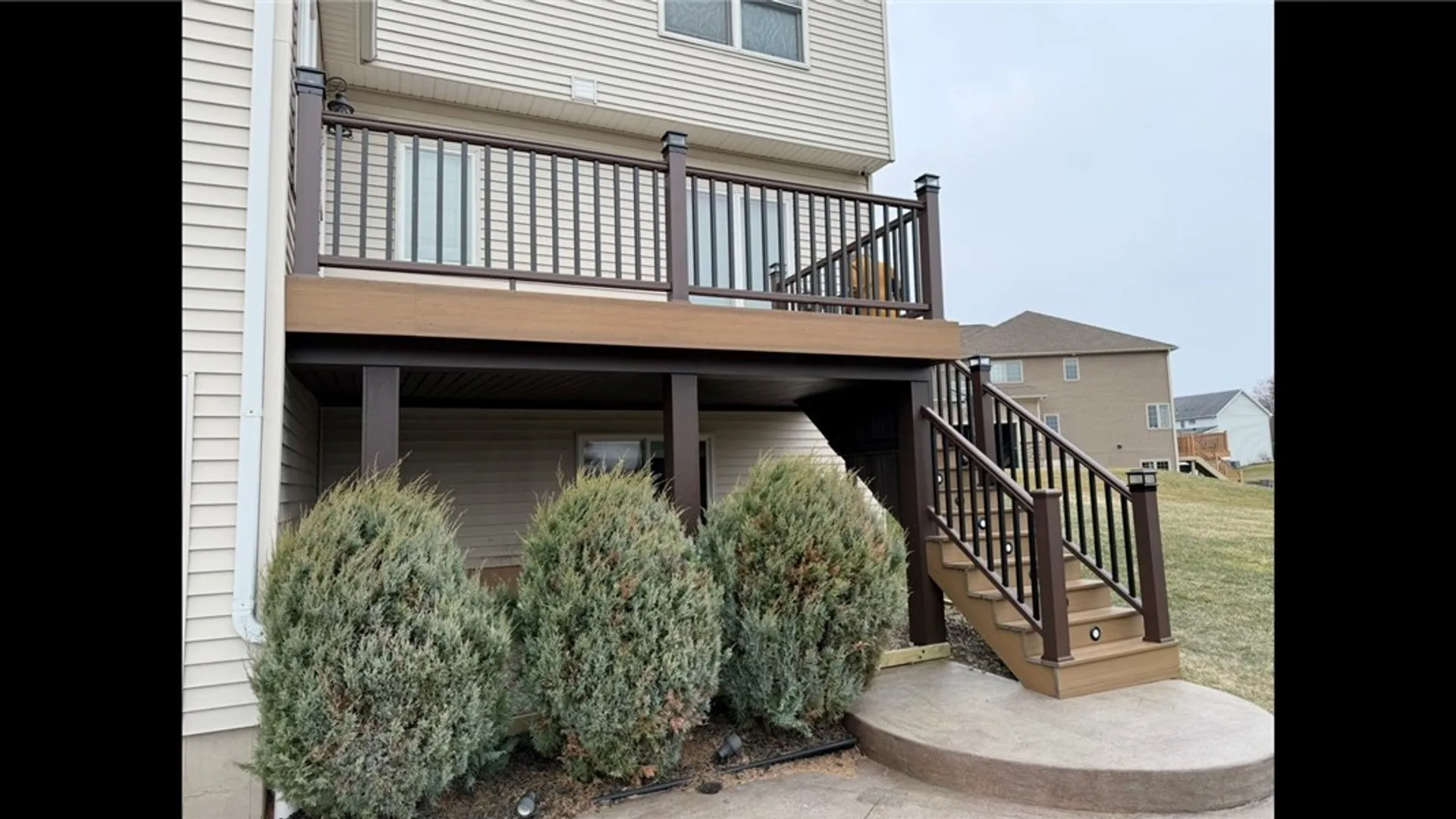 Property at 5677 Glen Brook Court, Clarence, NY 14032 44