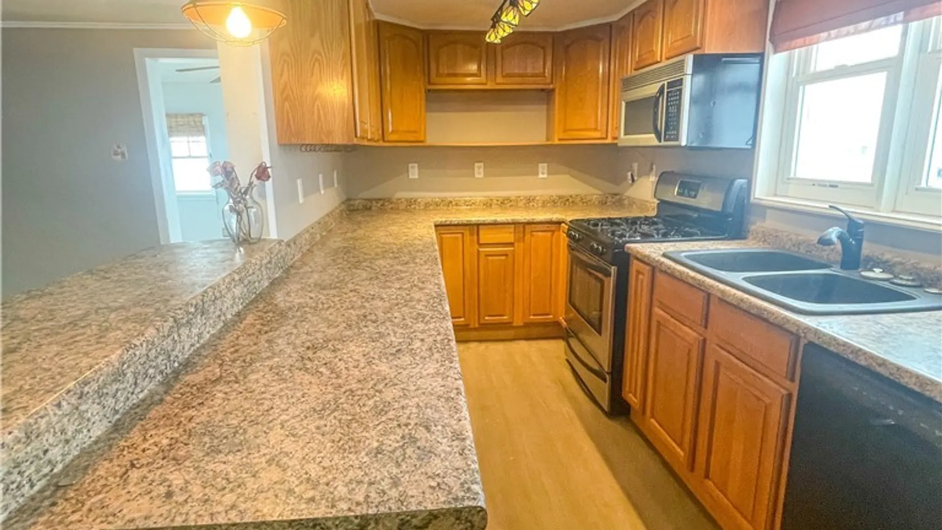 Property at 714 Union Street, Clayton, NY 13624 10