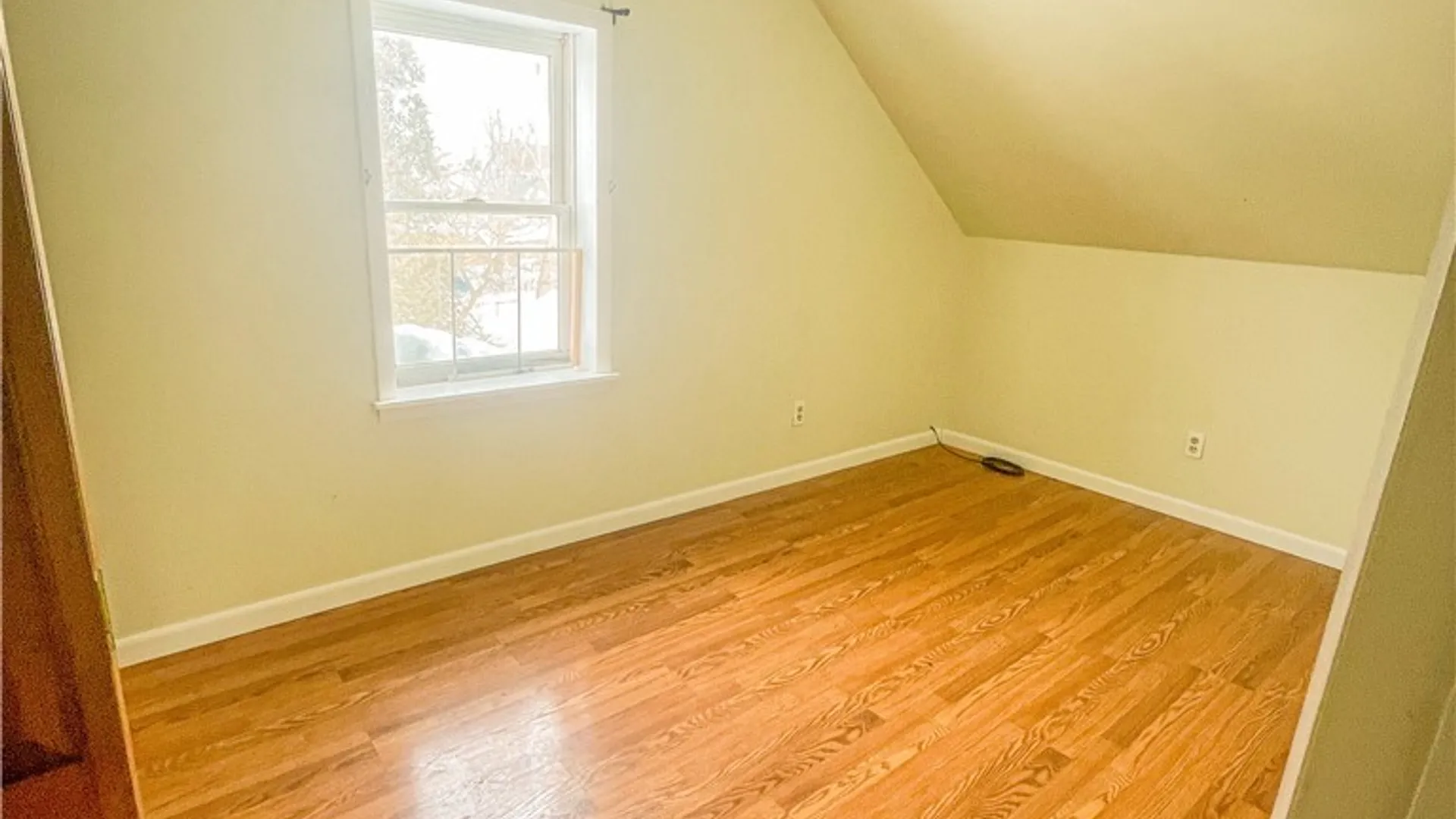 Property at 714 Union Street, Clayton, NY 13624 11