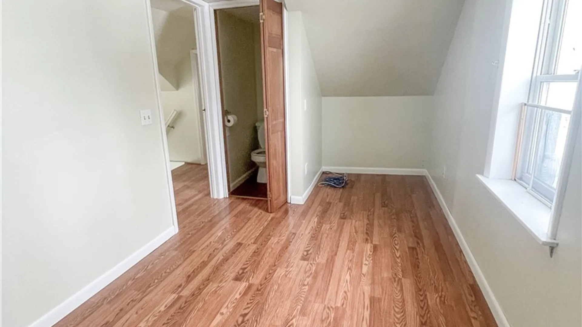 Property at 714 Union Street, Clayton, NY 13624 12