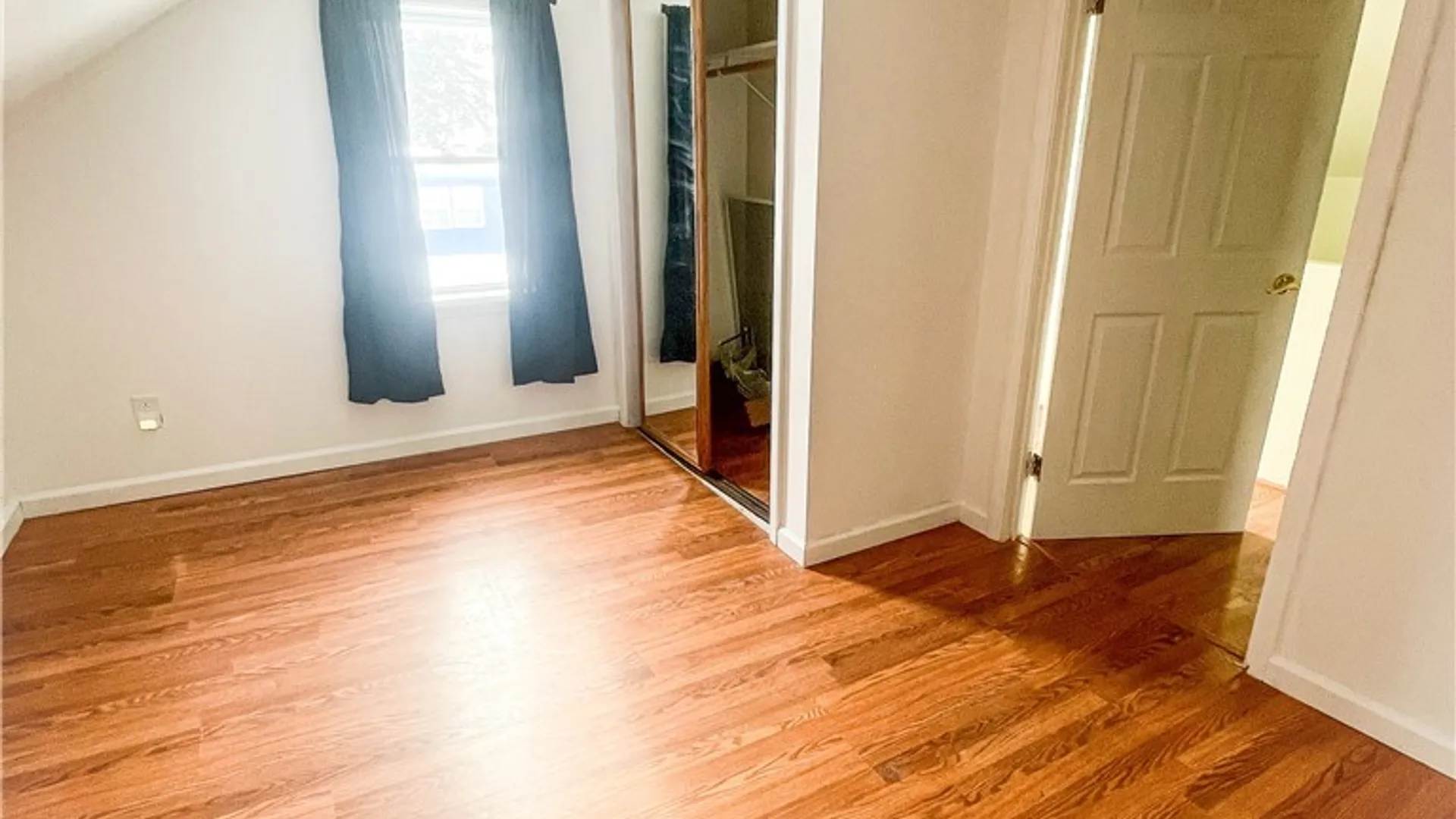 Property at 714 Union Street, Clayton, NY 13624 13