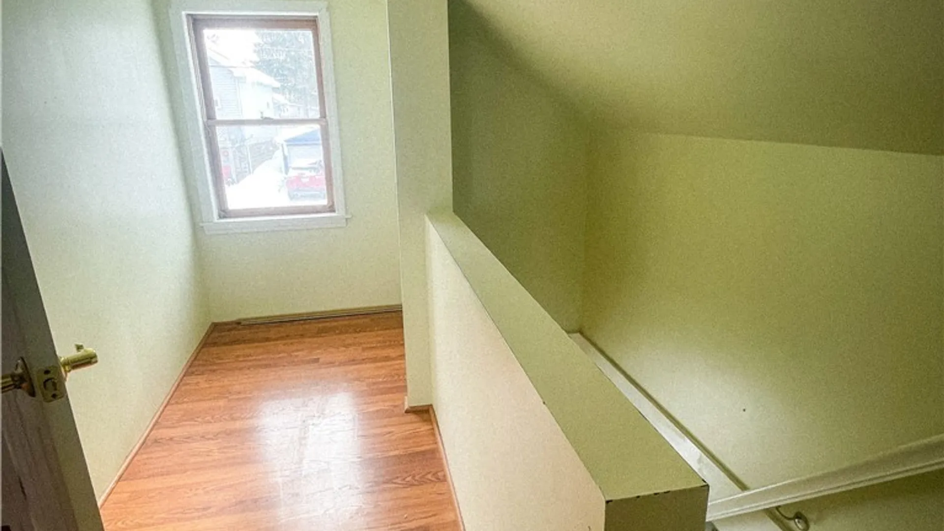 Property at 714 Union Street, Clayton, NY 13624 14