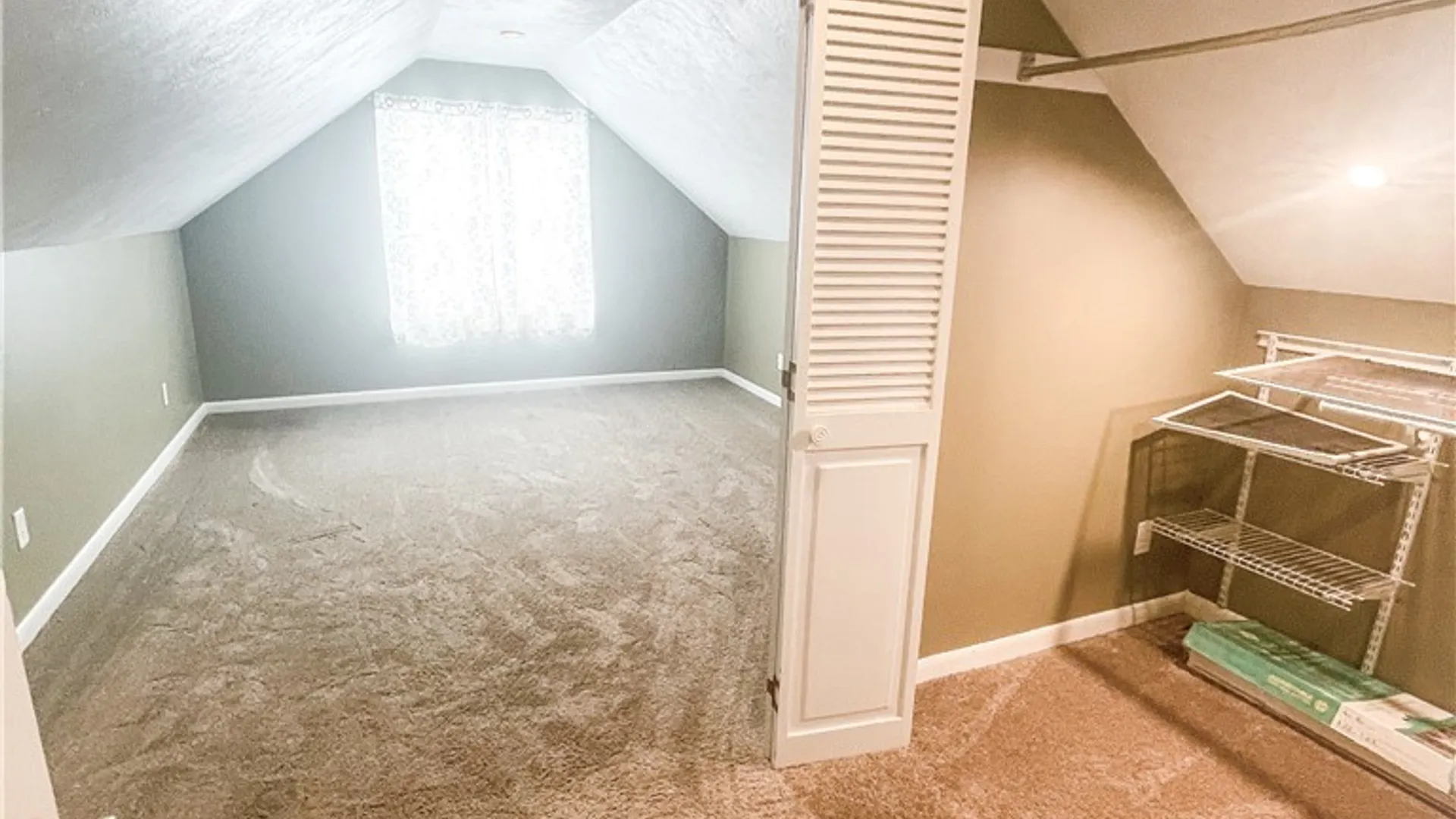 Property at 714 Union Street, Clayton, NY 13624 15