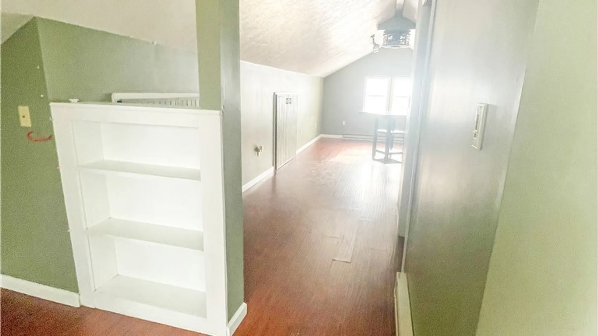 Property at 714 Union Street, Clayton, NY 13624 16