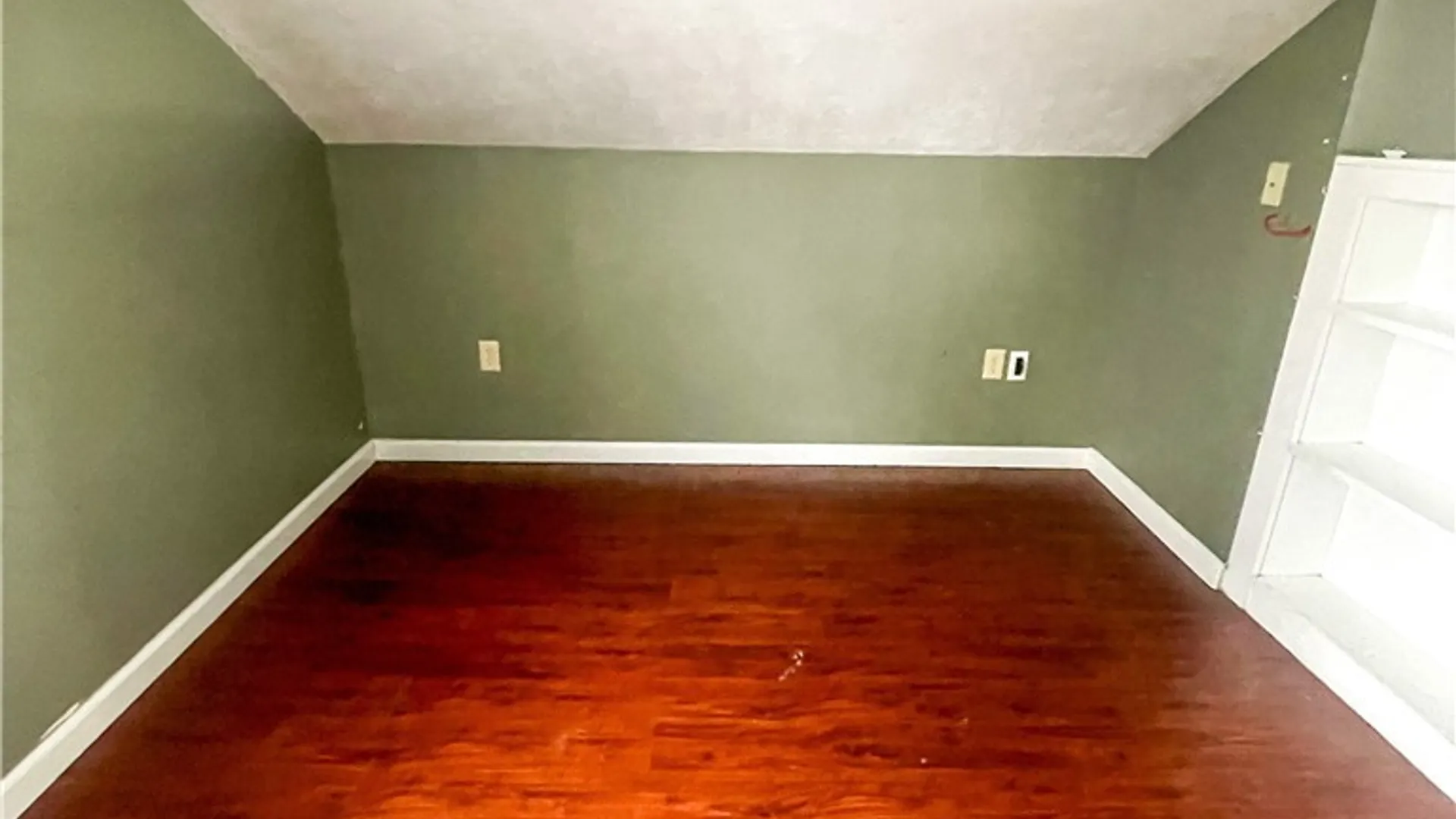 Property at 714 Union Street, Clayton, NY 13624 17