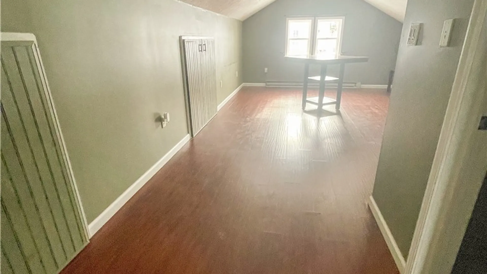 Property at 714 Union Street, Clayton, NY 13624 18