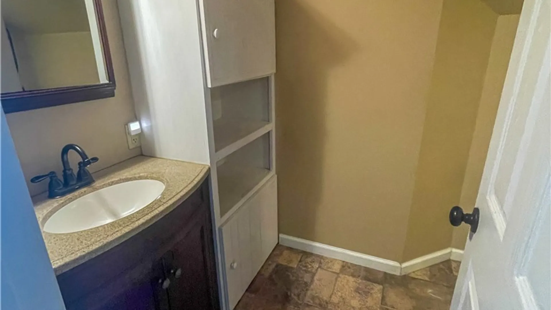 Property at 714 Union Street, Clayton, NY 13624 19