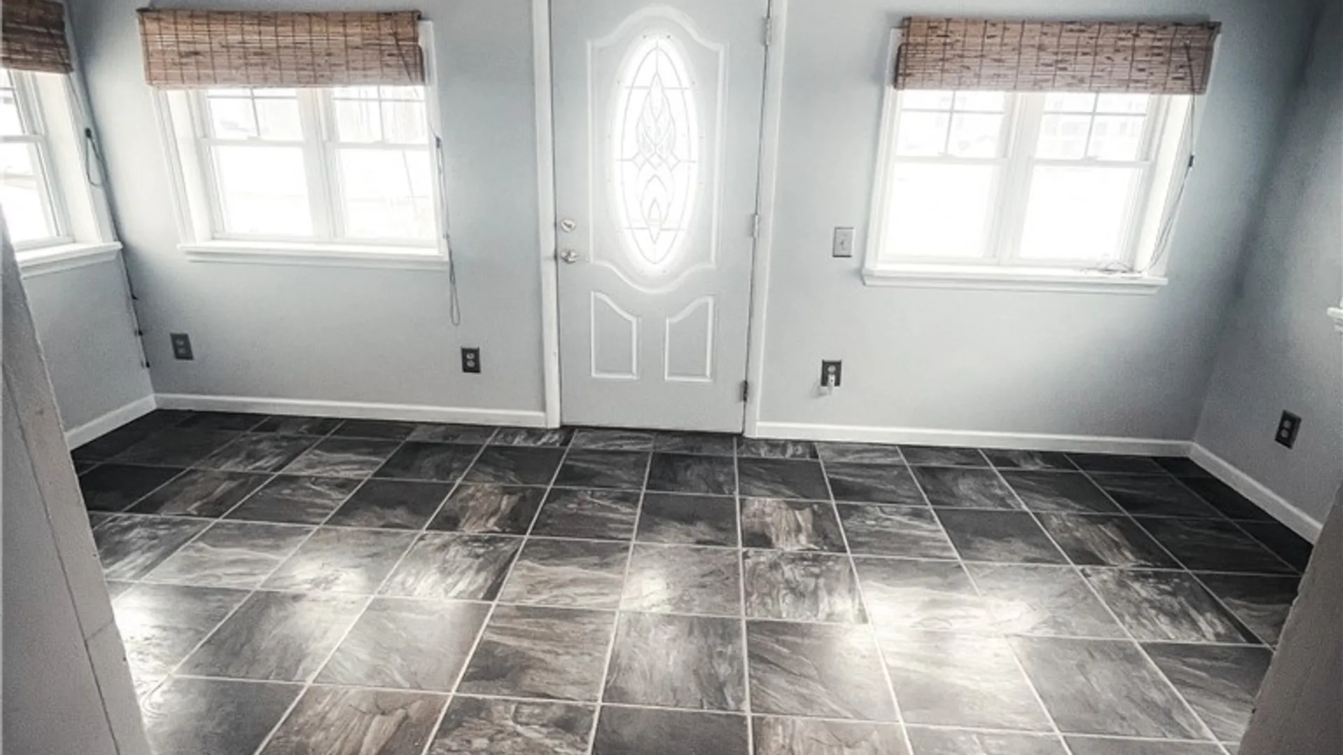 Property at 714 Union Street, Clayton, NY 13624 2