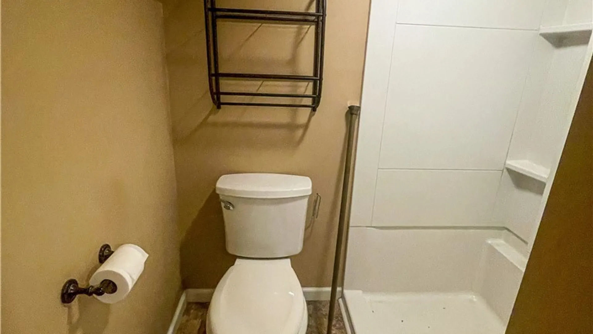 Property at 714 Union Street, Clayton, NY 13624 20