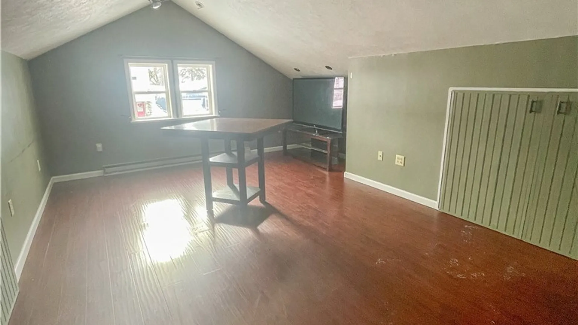 Property at 714 Union Street, Clayton, NY 13624 21