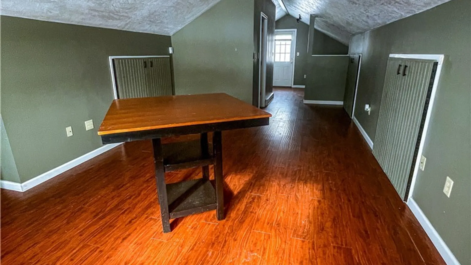 Property at 714 Union Street, Clayton, NY 13624 22