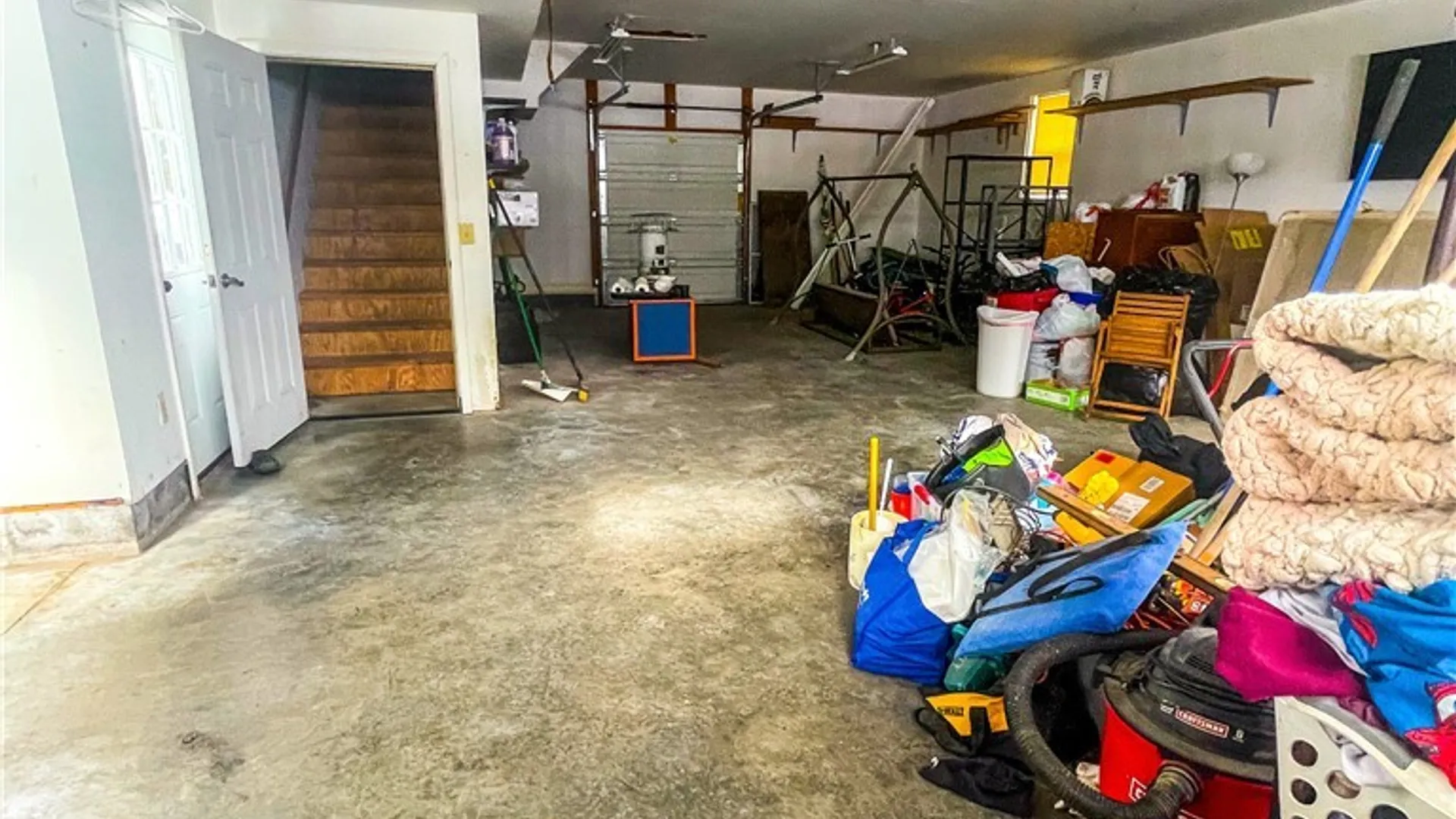 Property at 714 Union Street, Clayton, NY 13624 23