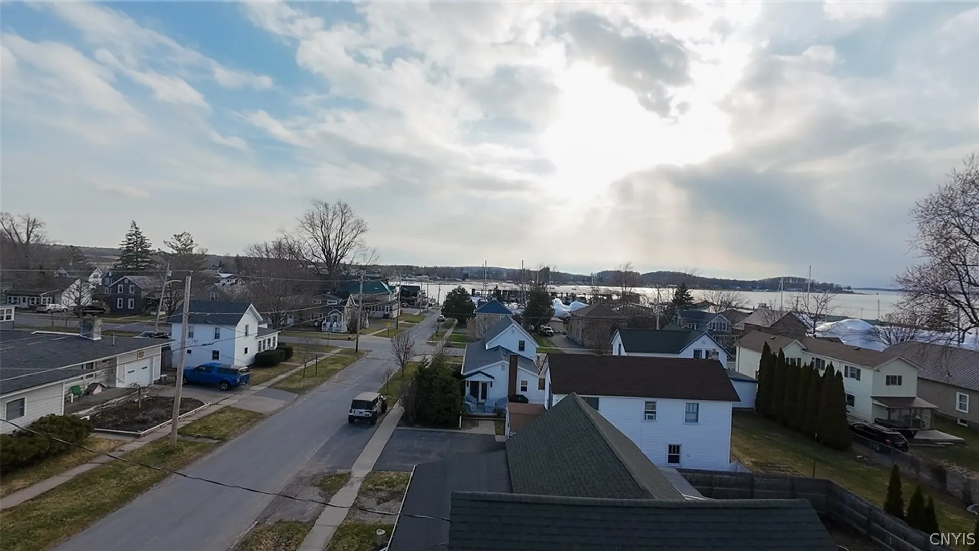 Property at 714 Union Street, Clayton, NY 13624 27