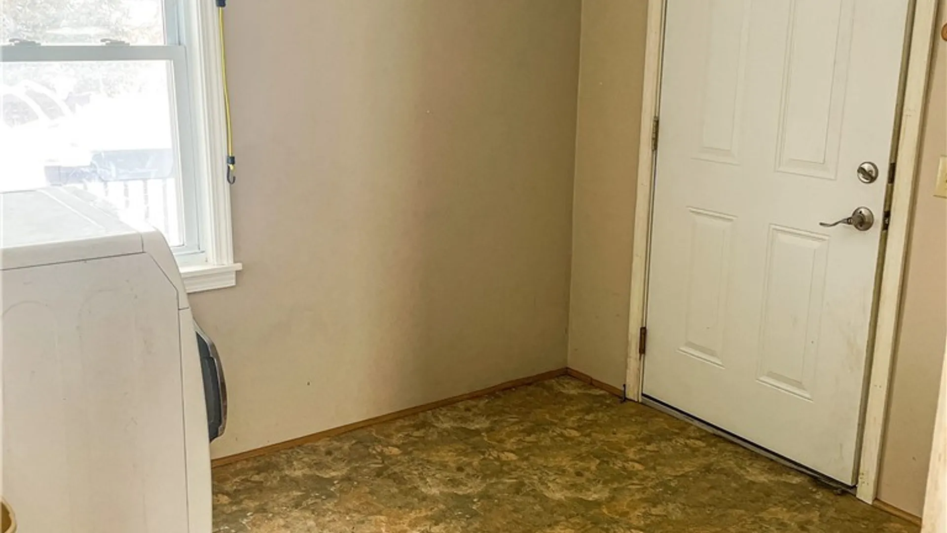 Property at 714 Union Street, Clayton, NY 13624 3