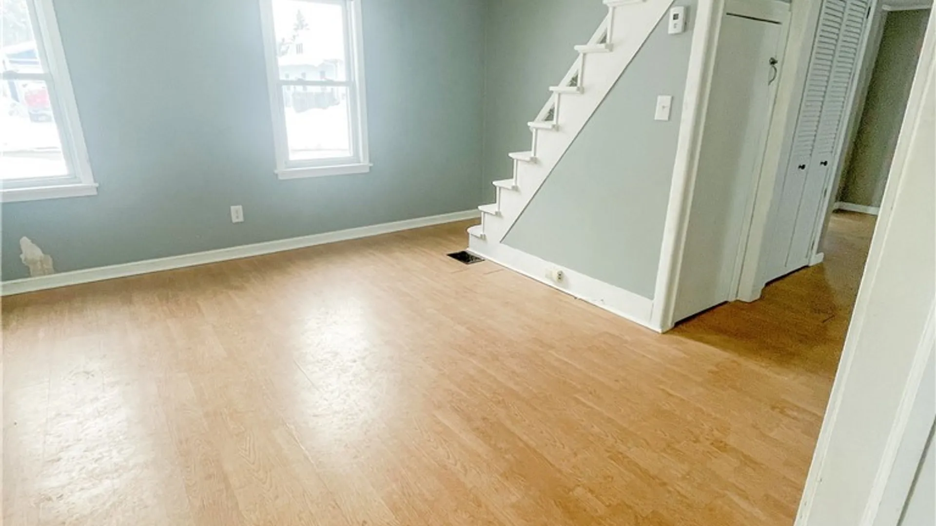 Property at 714 Union Street, Clayton, NY 13624 4