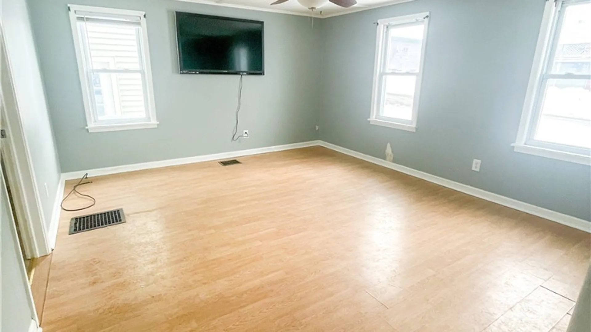 Property at 714 Union Street, Clayton, NY 13624 5