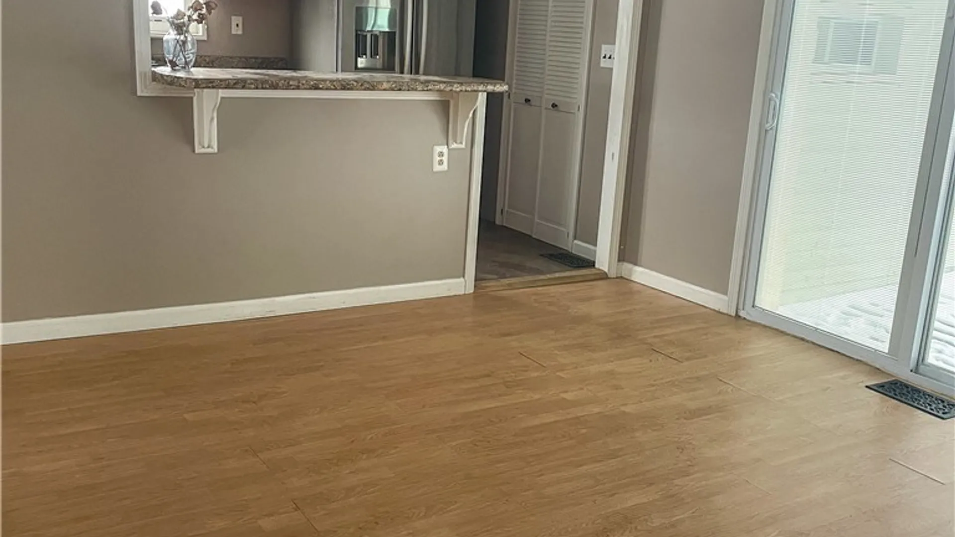 Property at 714 Union Street, Clayton, NY 13624 6