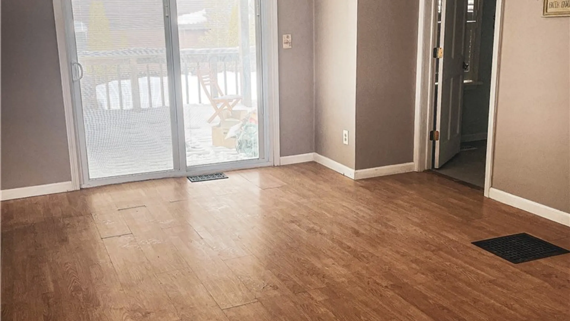 Property at 714 Union Street, Clayton, NY 13624 7