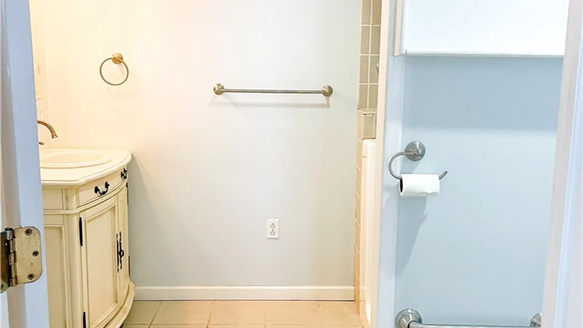 Property at 714 Union Street, Clayton, NY 13624 8