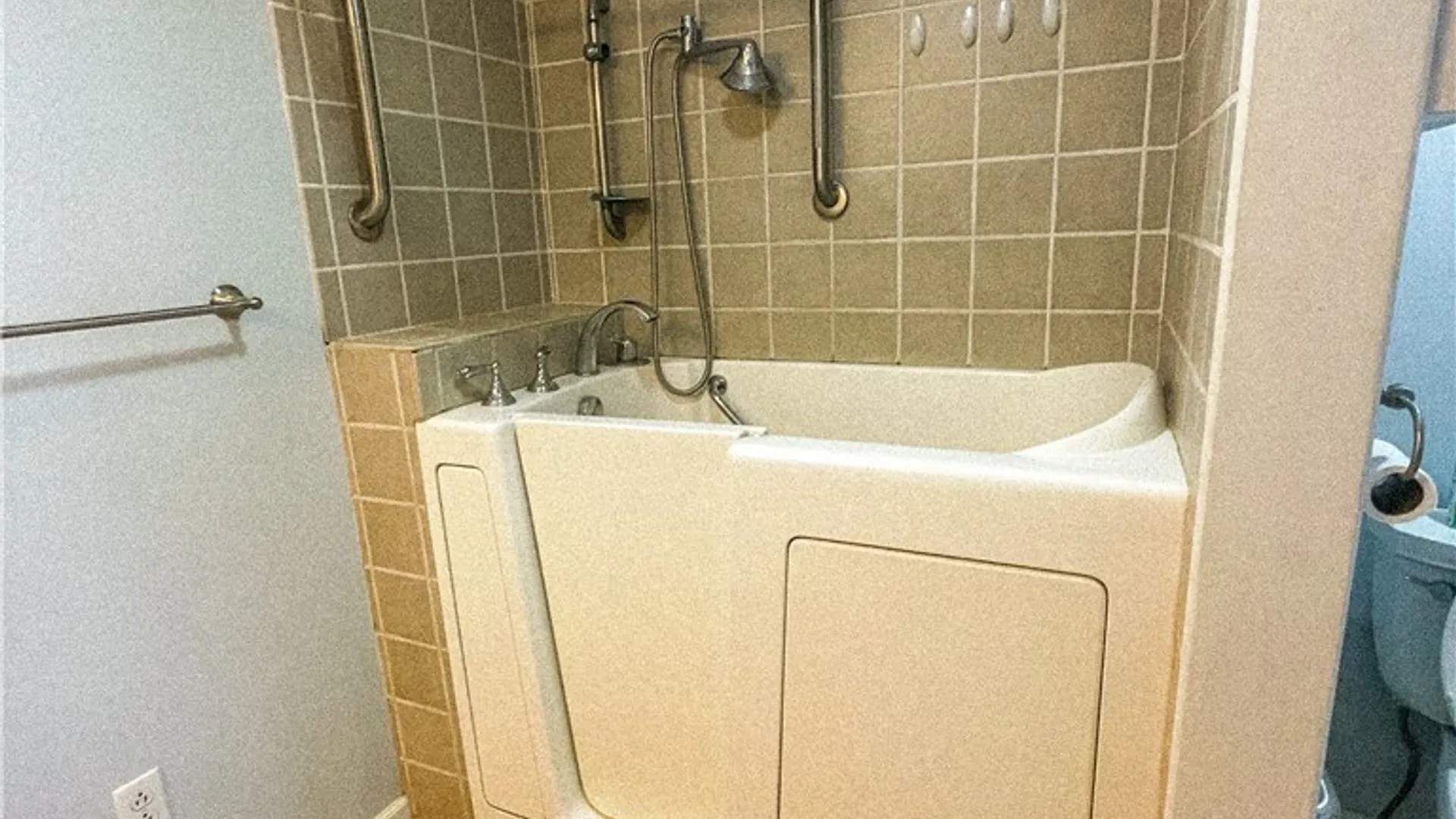 Property at 714 Union Street, Clayton, NY 13624 9