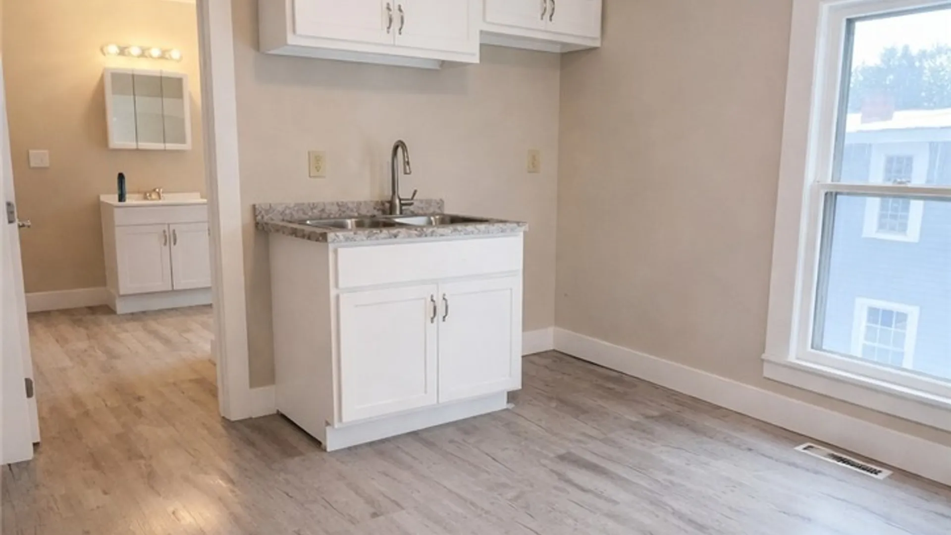 Property at 67 Main Street, Moravia, NY 13118 10