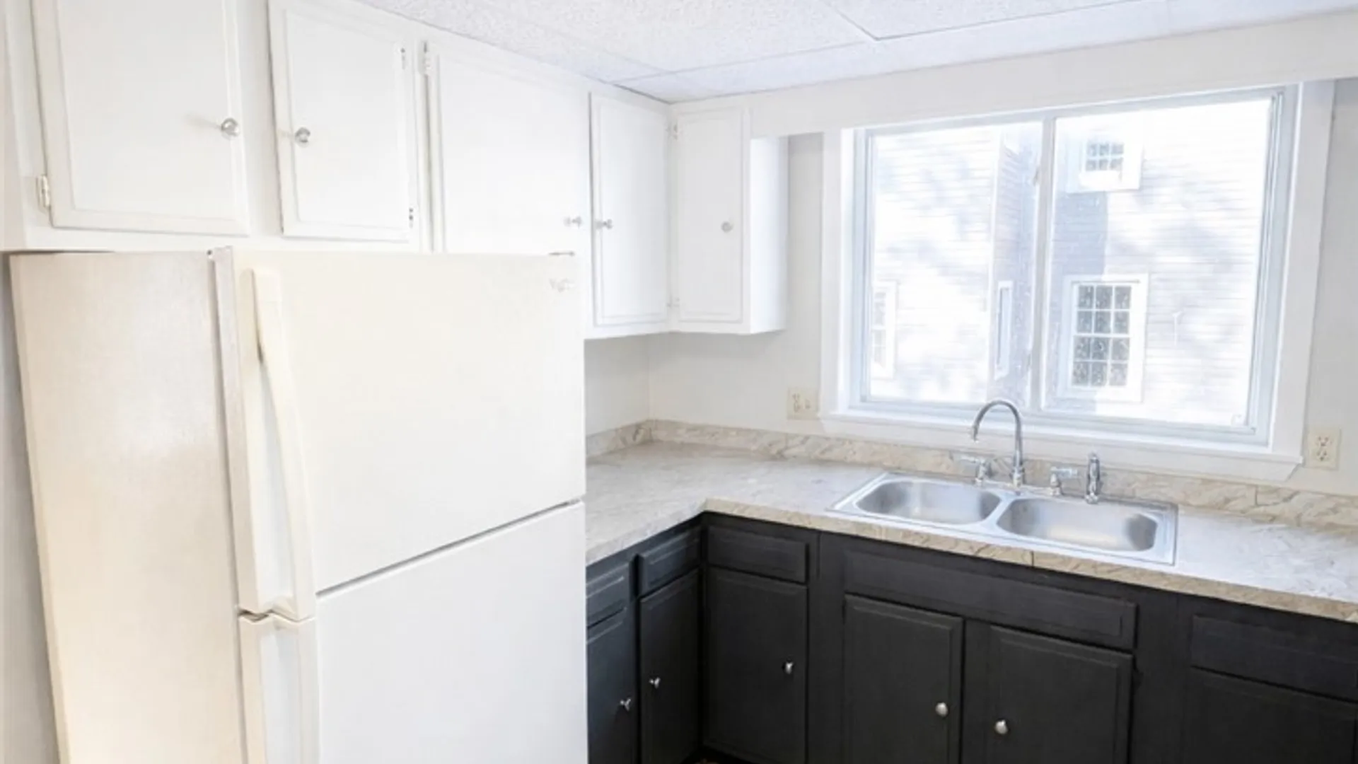 Property at 67 Main Street, Moravia, NY 13118 12